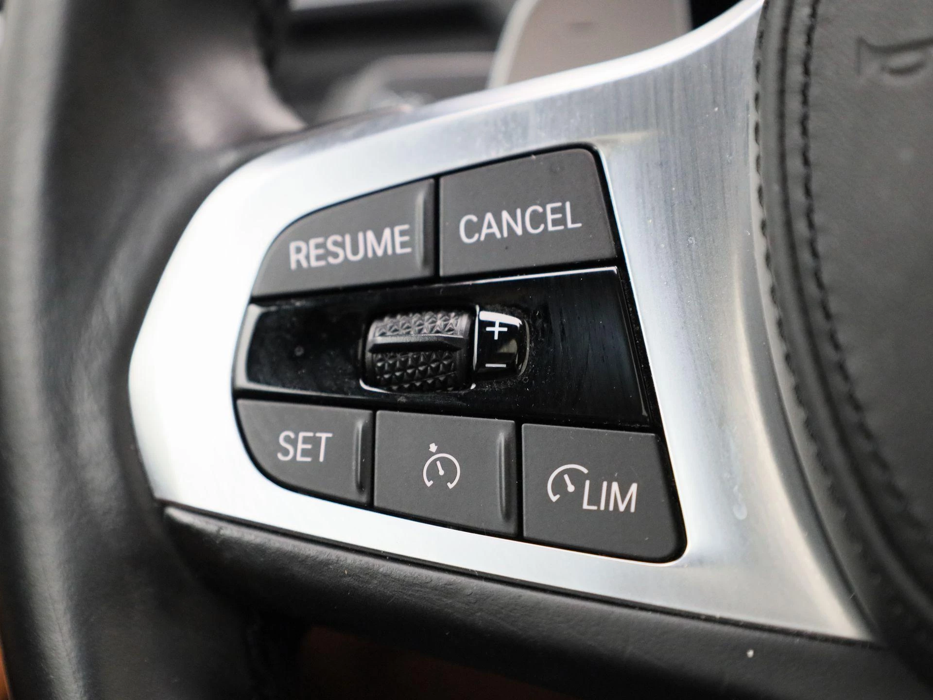 BMW-4 Serie-image-19