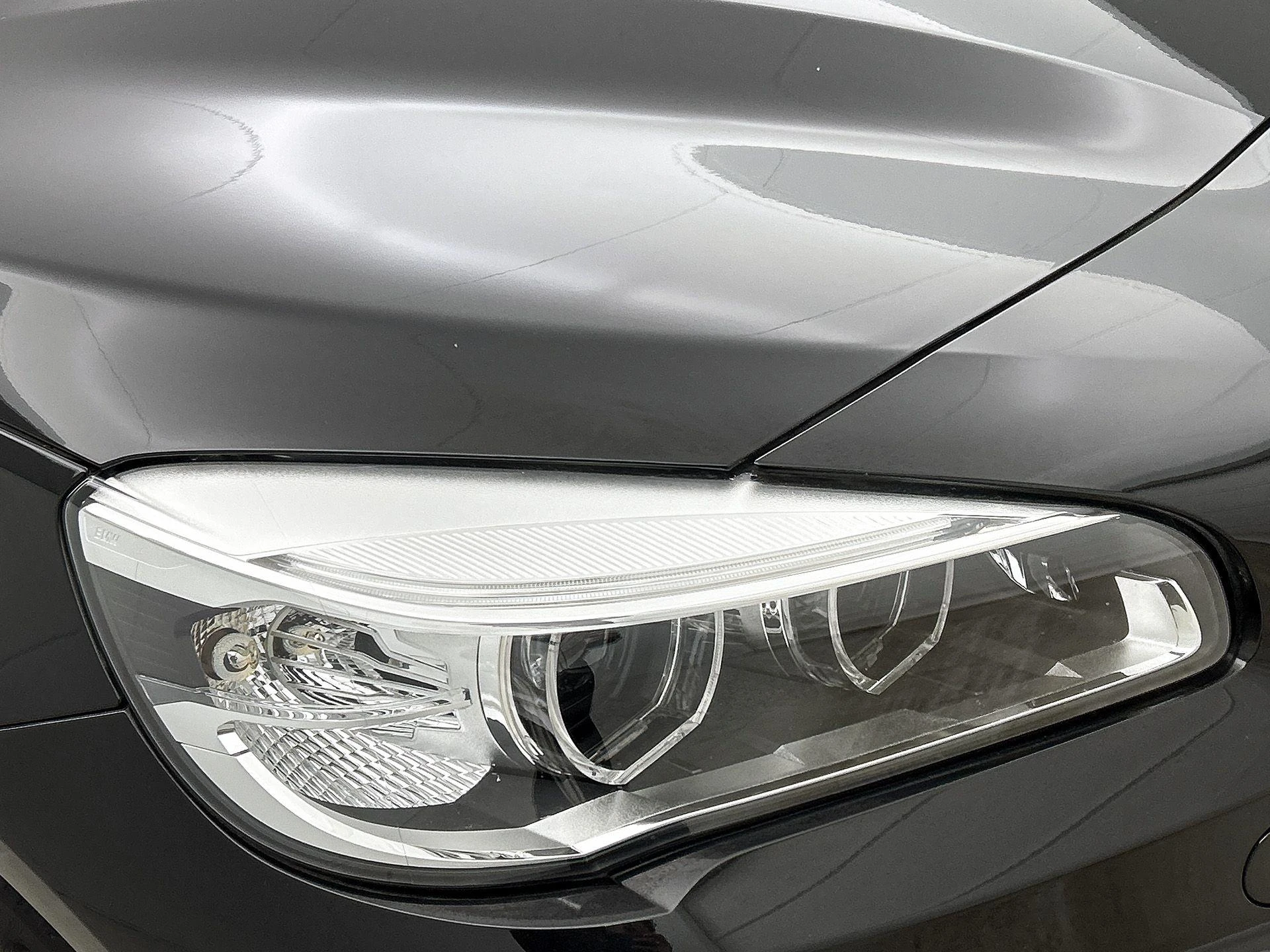 BMW-2 Serie-image-21