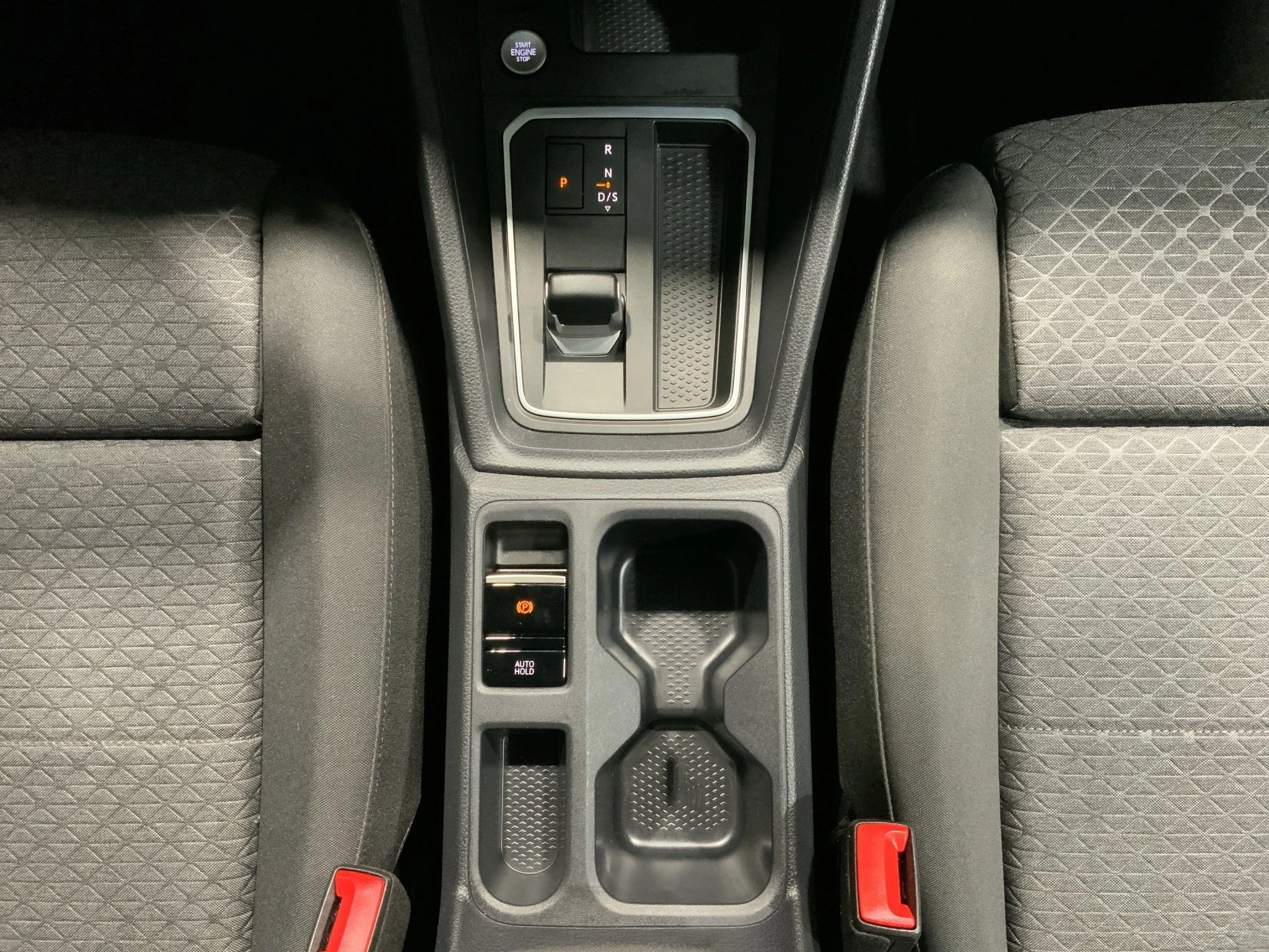 Ford-Tourneo Connect-image-20