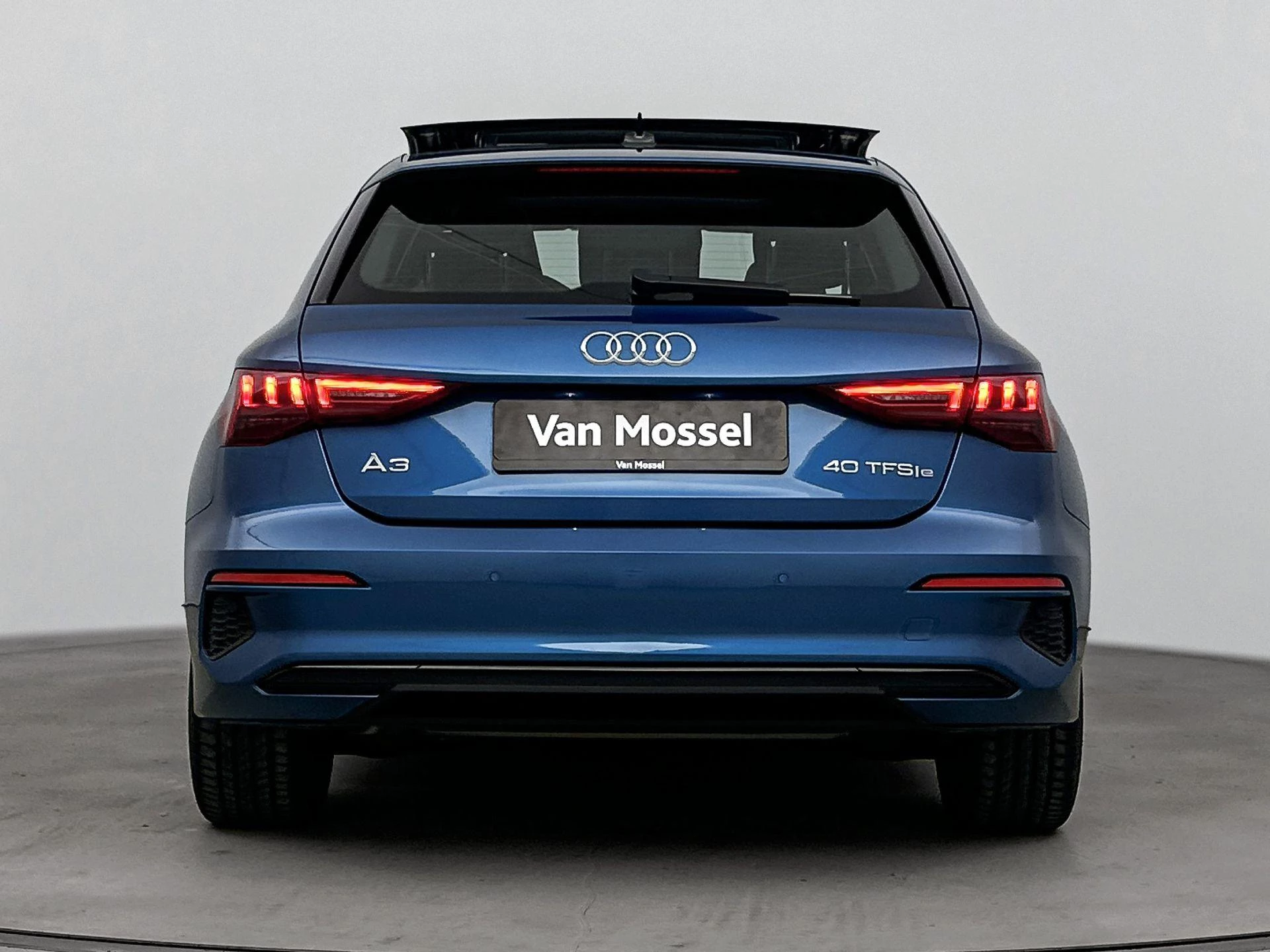 Audi-A3-image-2