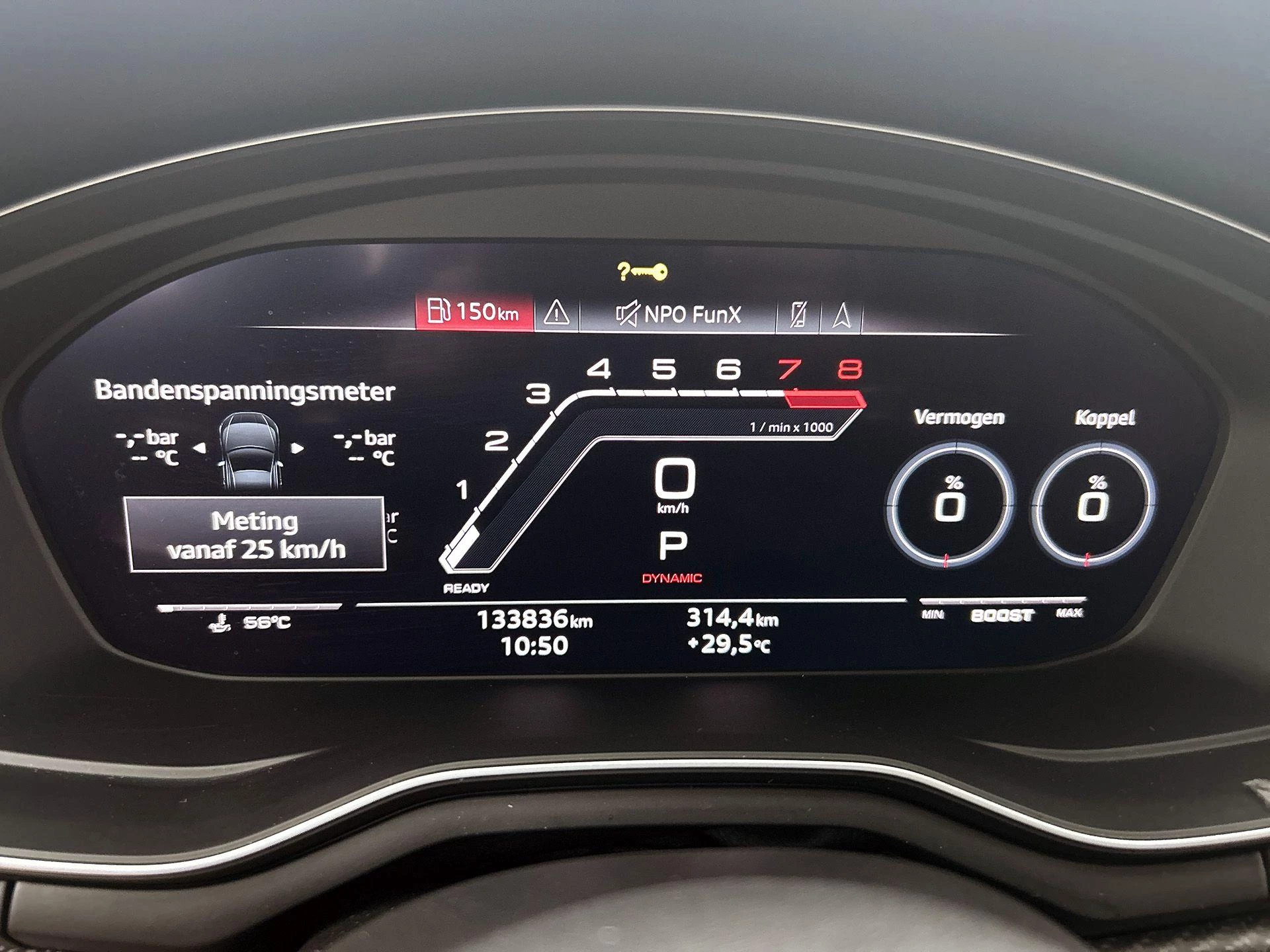 Audi-RS5-image-17