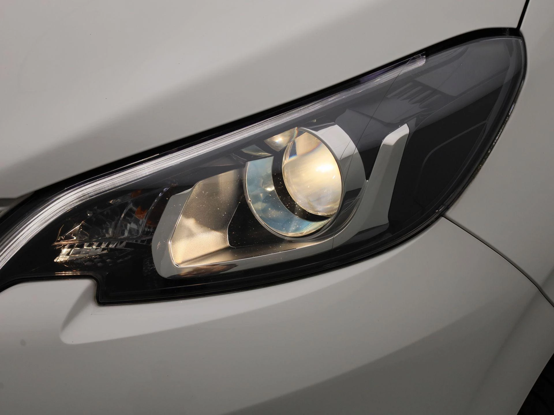 Peugeot-108-image-12