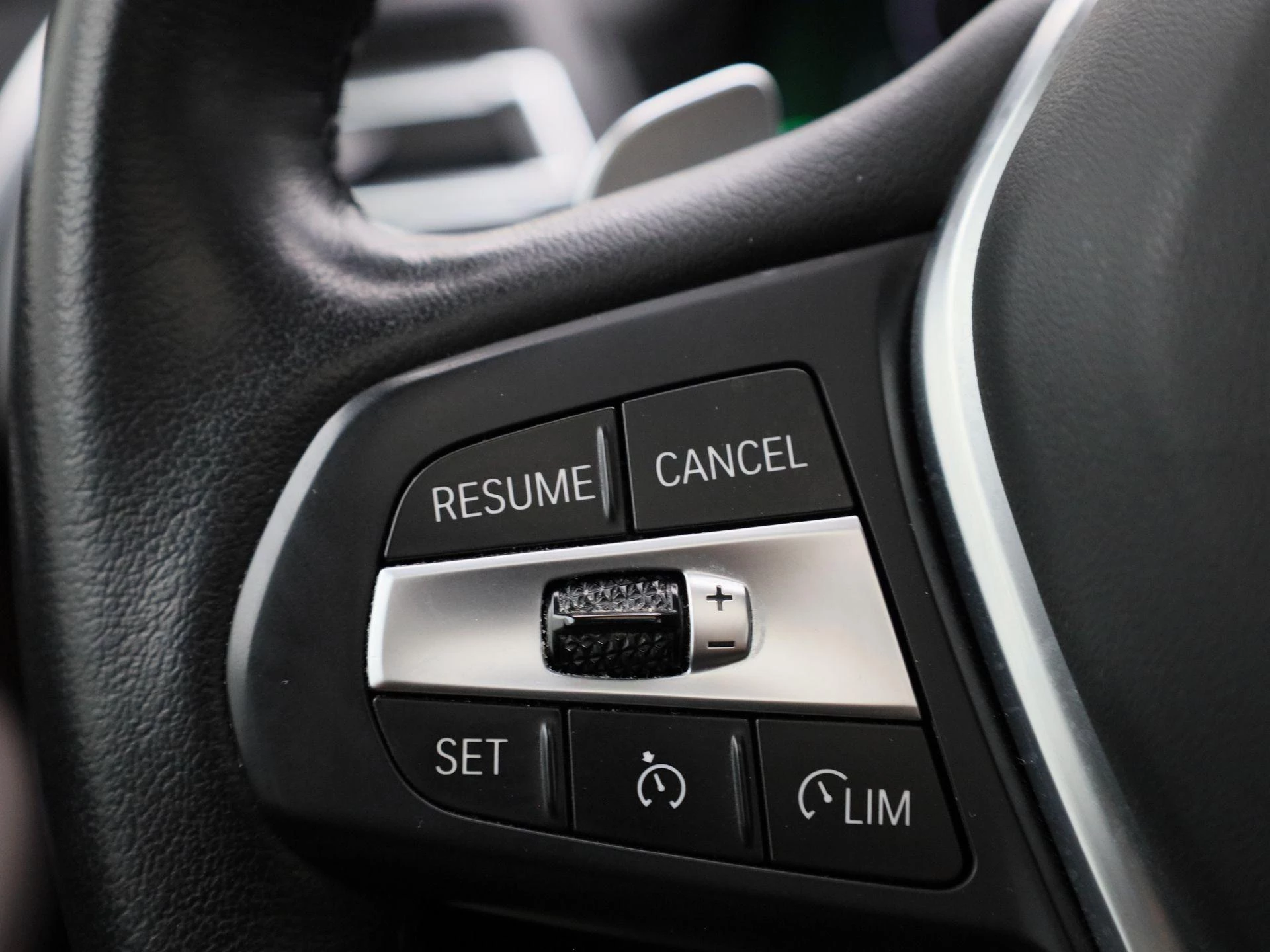 BMW-X4-image-19
