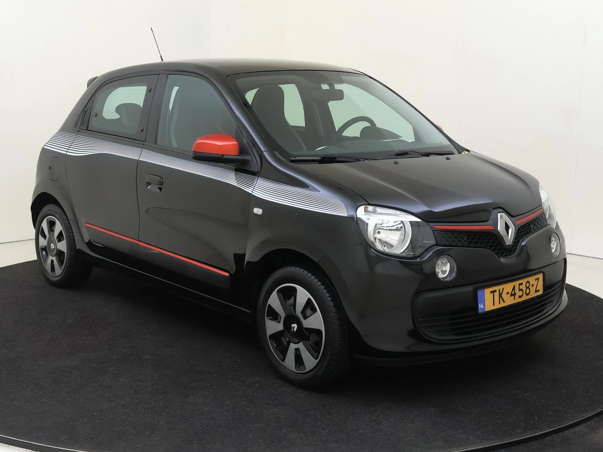 Renault-Twingo-image-1
