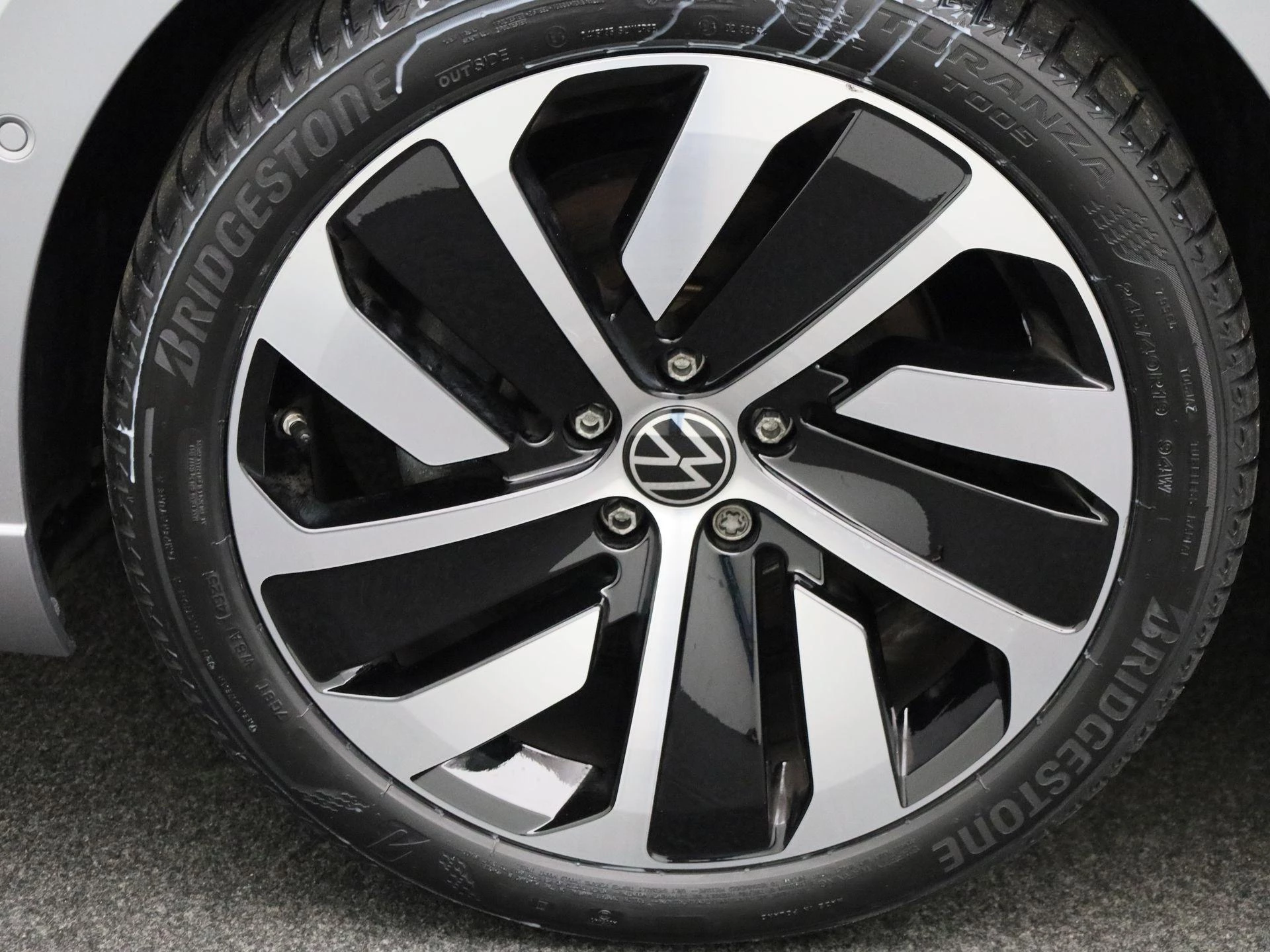 Volkswagen Arteon Shooting Brake 1.4 TSI eHybrid R-Line Business+ 218 PK|