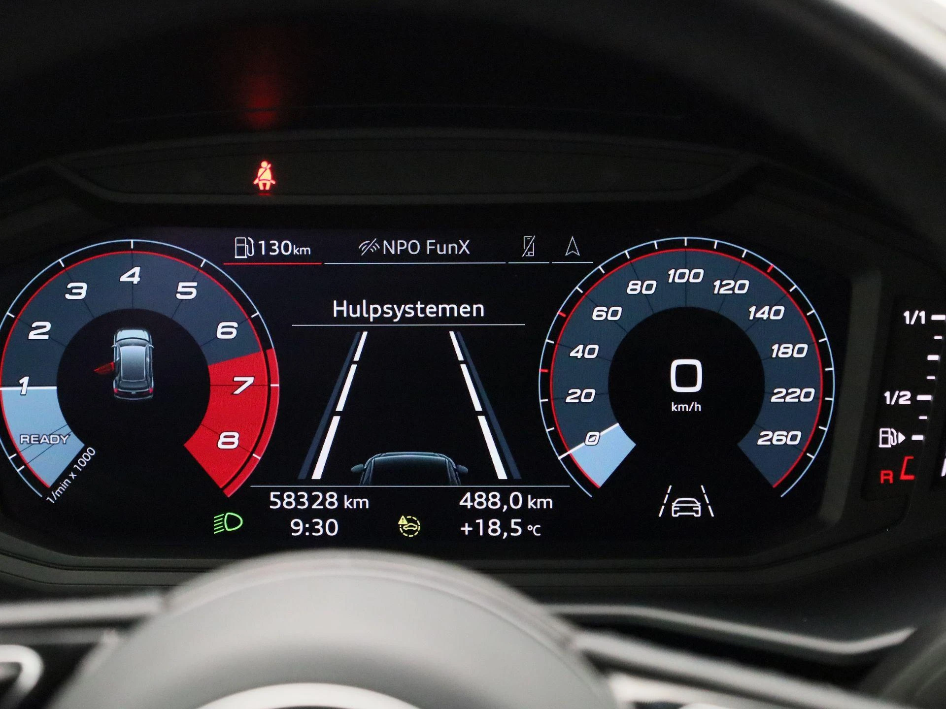 Audi-A1 Sportback-image-7