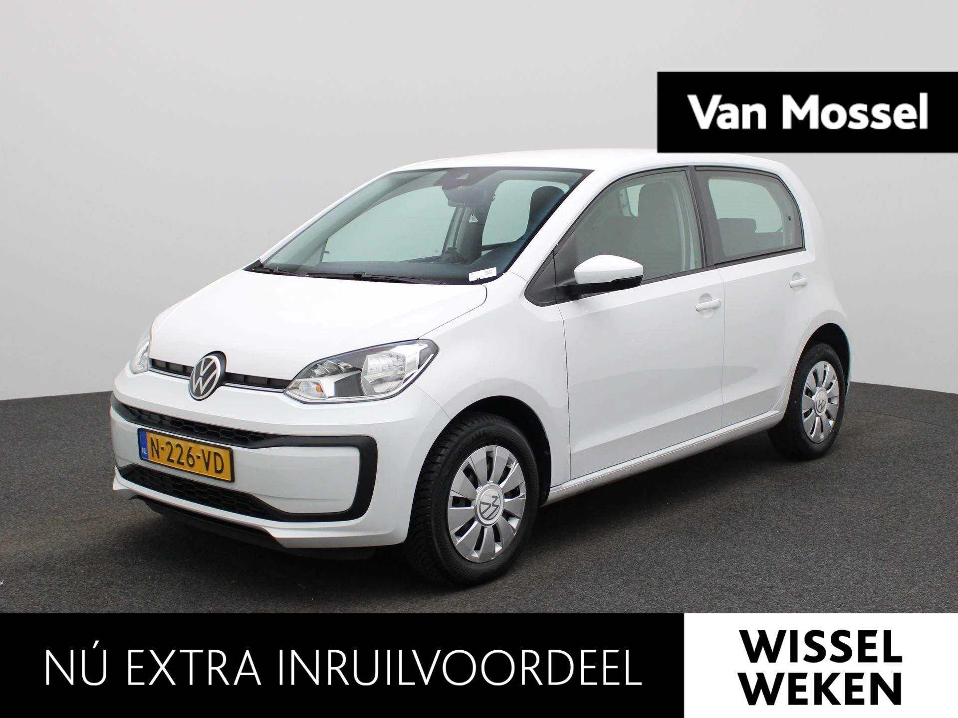 Volkswagen-up!-image-0