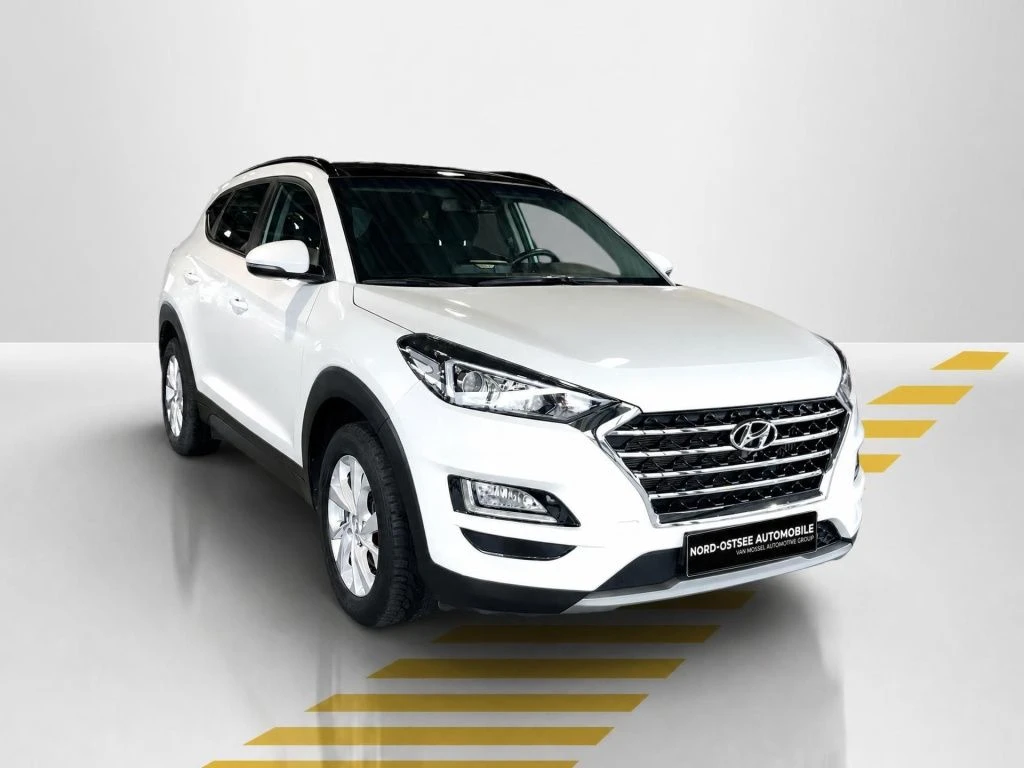 Hyundai-Tucson-image-17