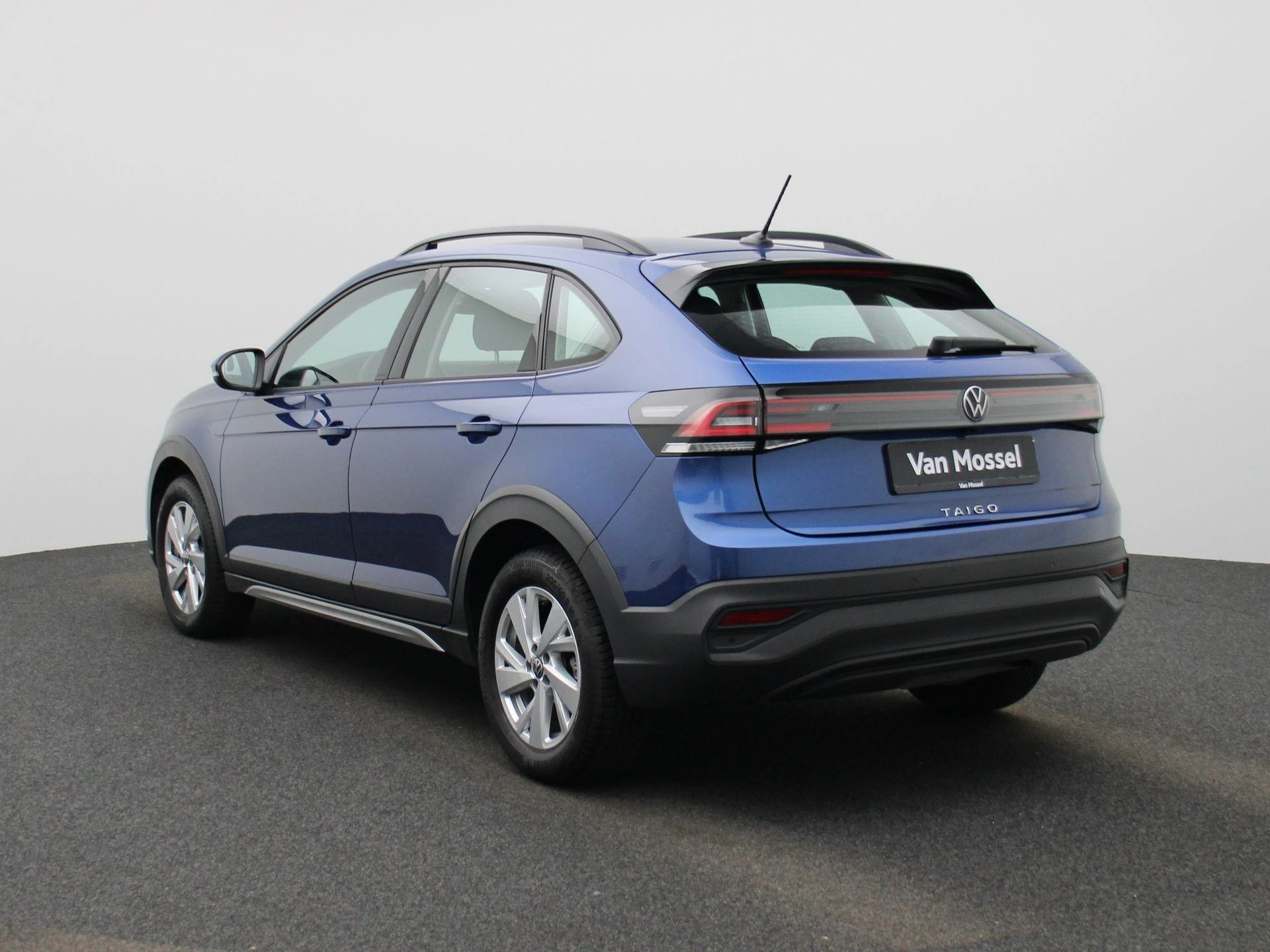 Volkswagen-Taigo-image-1