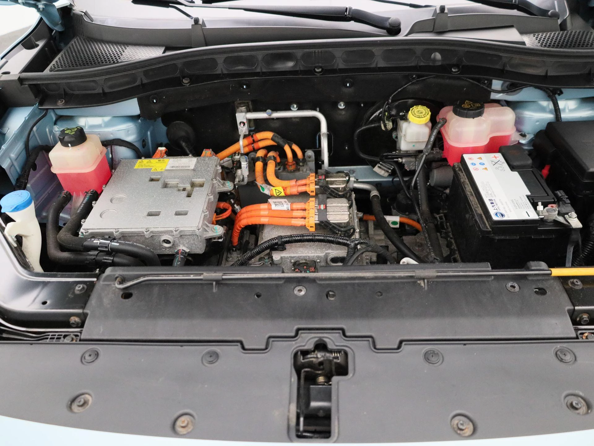 MG-ZS EV-image-29