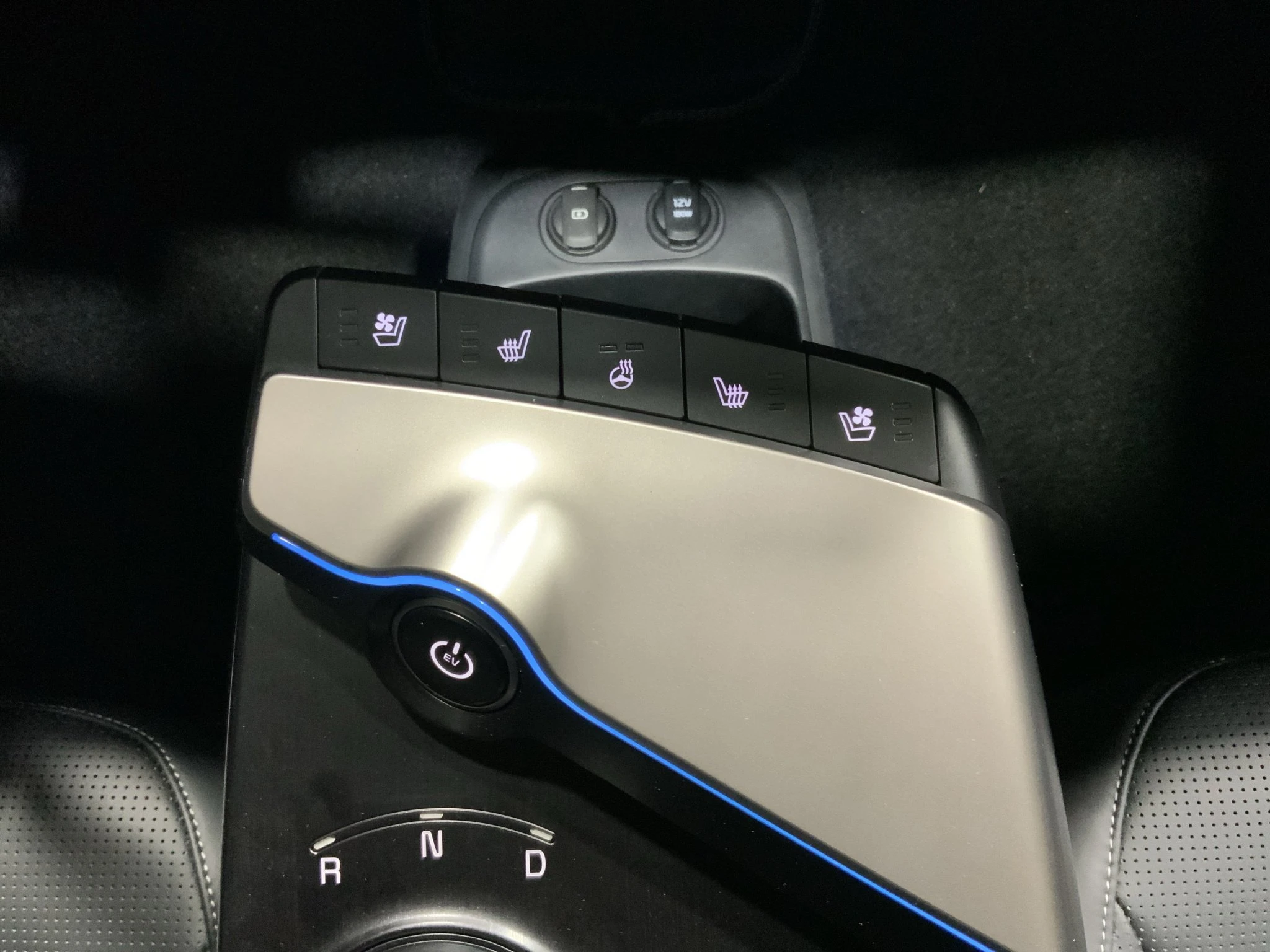 Kia-EV6-image-18
