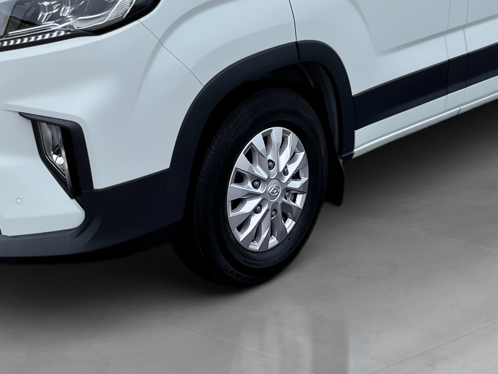 Maxus-eDeliver9-image-18