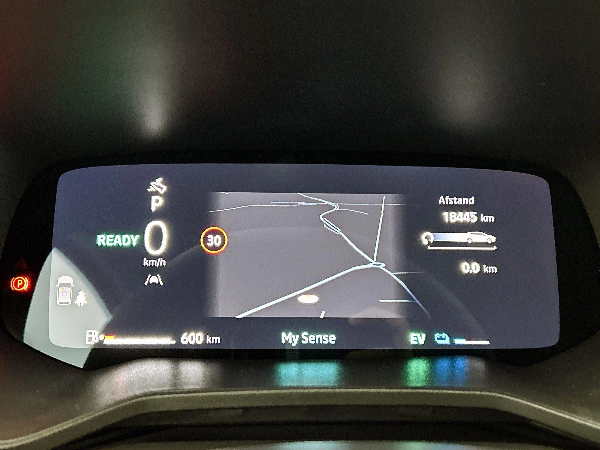 Renault-Clio-image-8