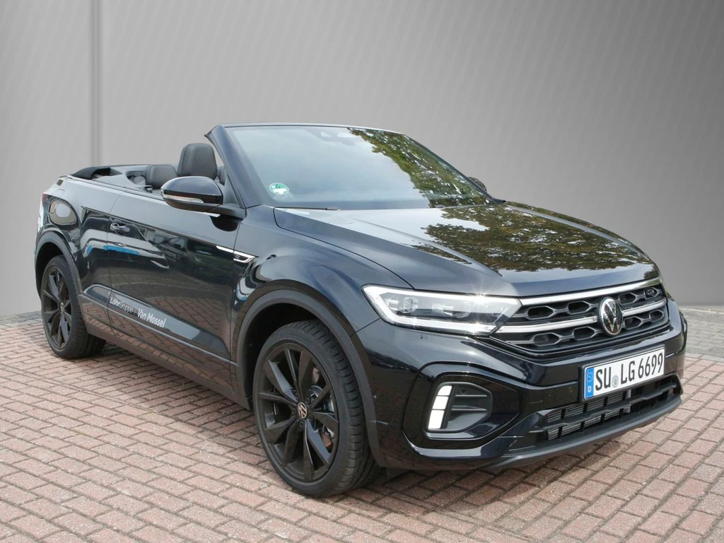 Volkswagen-T-Roc-image-2