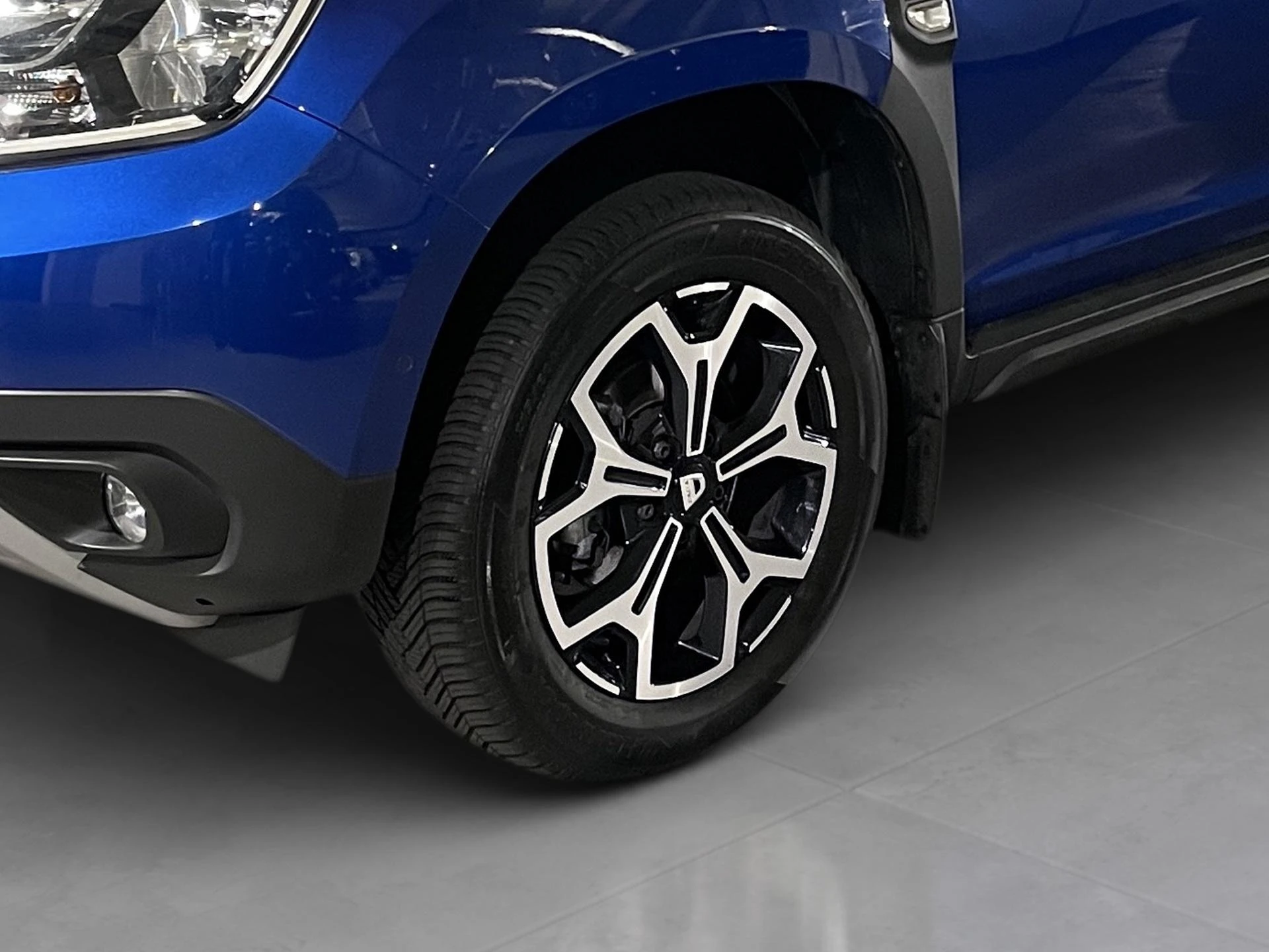 Dacia-Duster-image-19