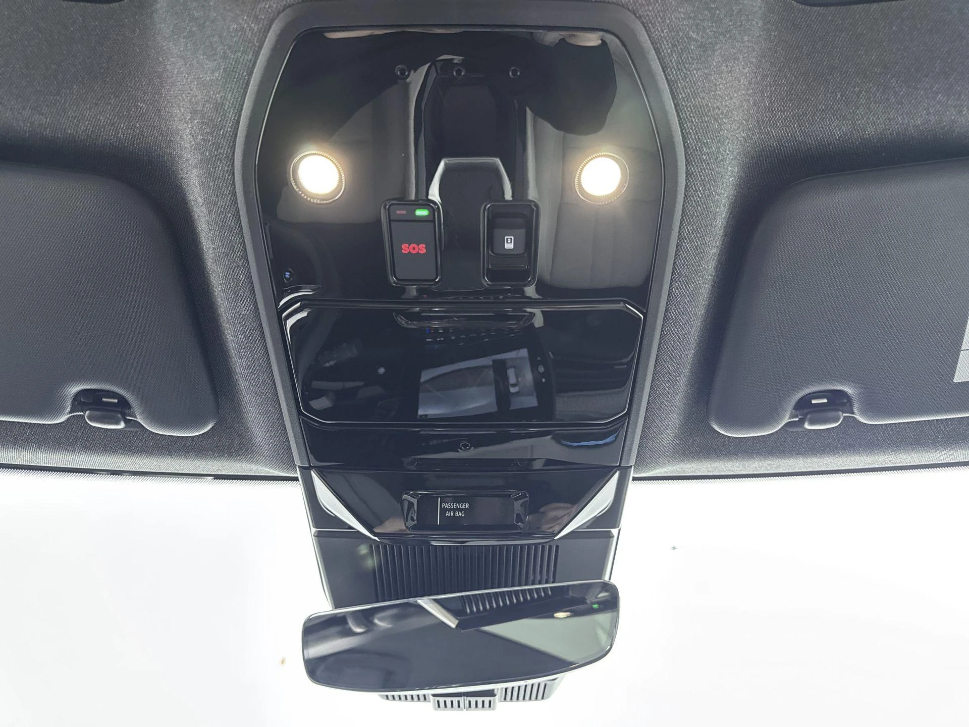 Renault-Espace-image-26