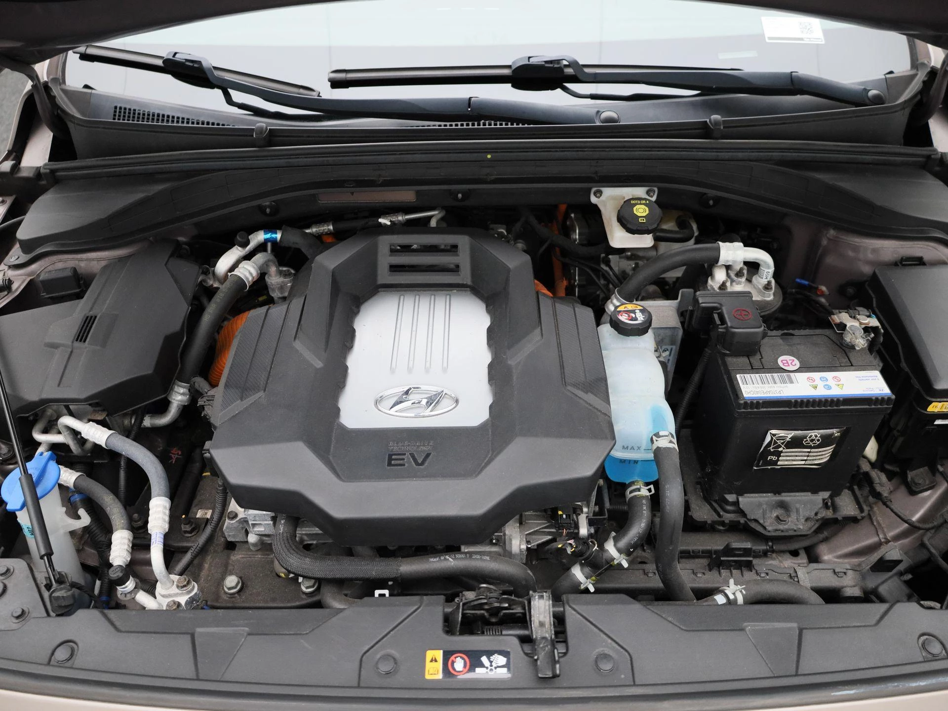 Hyundai-IONIQ-image-38