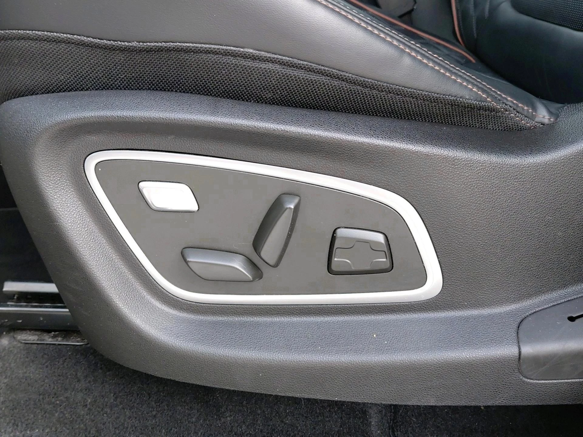 Renault Espace 2.0 Blue dCi Initiale Paris 5p.