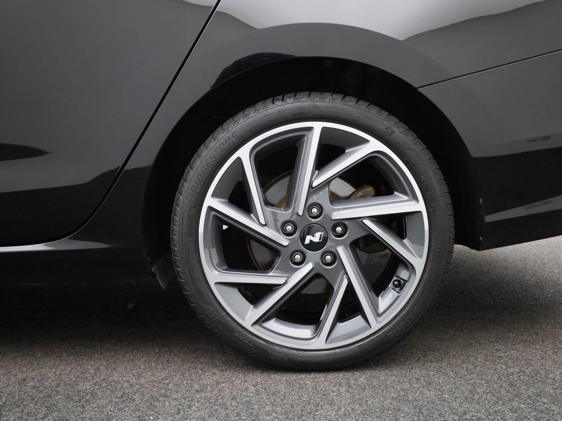 Hyundai-i30-image-12