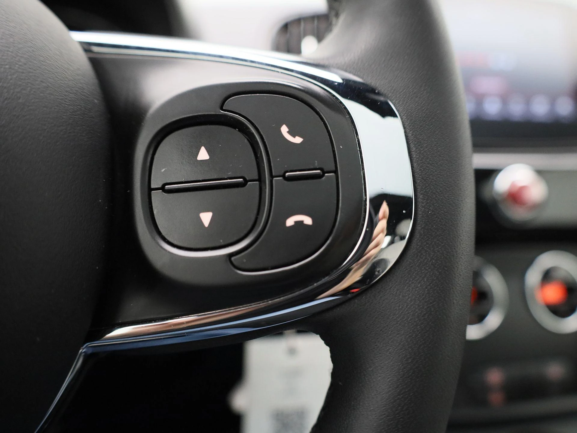 Fiat-500-image-15