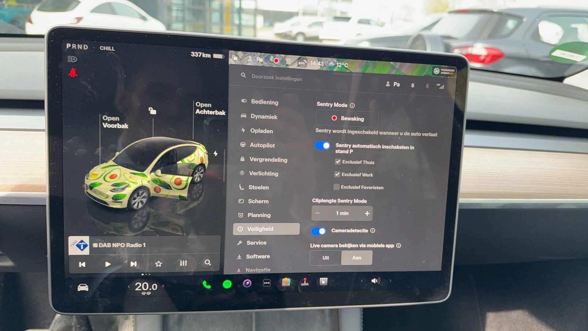 Tesla-Model Y-image-16
