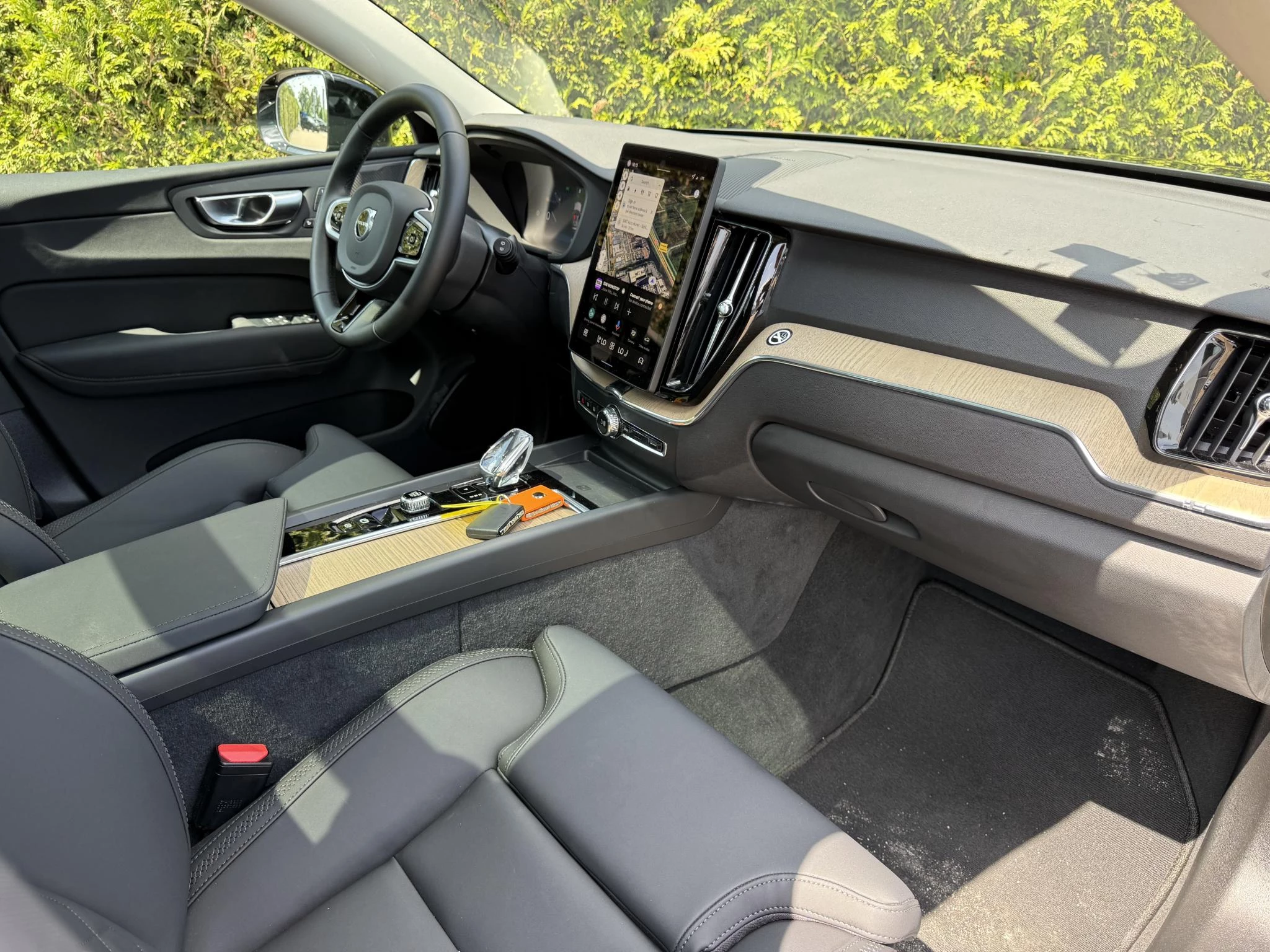 Volvo-XC60-image-14