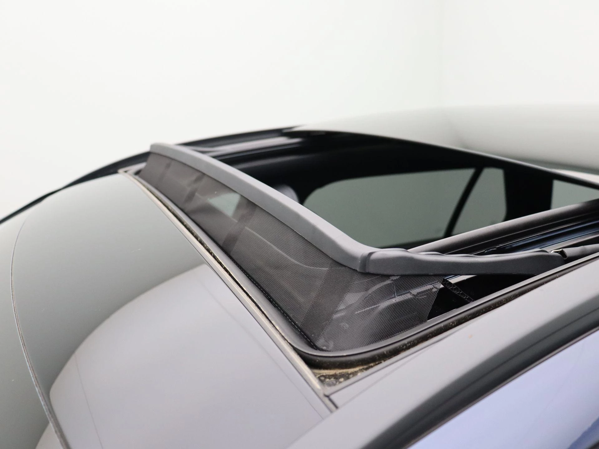 Mercedes-Benz C-Klasse 300 de 4MATIC Break AMG Line + LEDER + PANO + TREKHAAK + DIGITAL LIGHT +