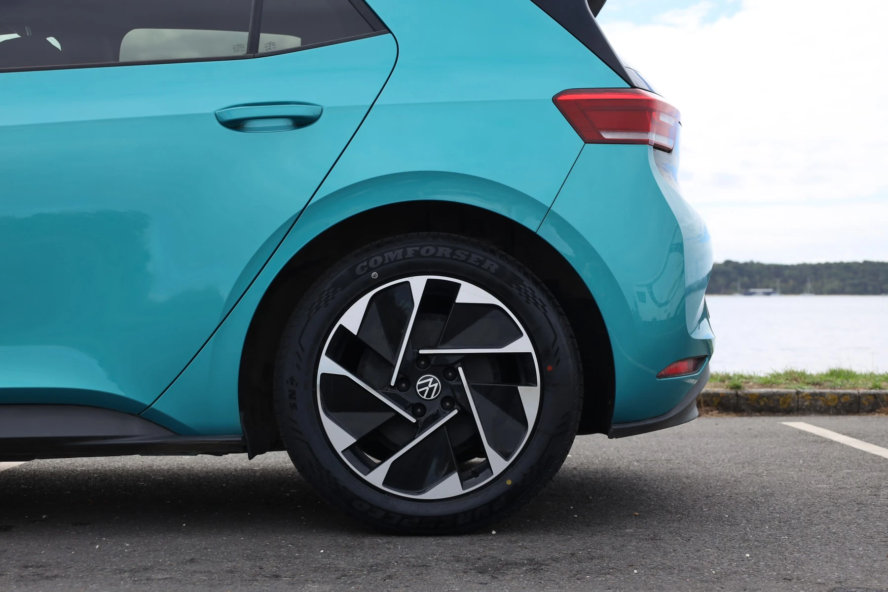 Volkswagen-ID.3-image-34