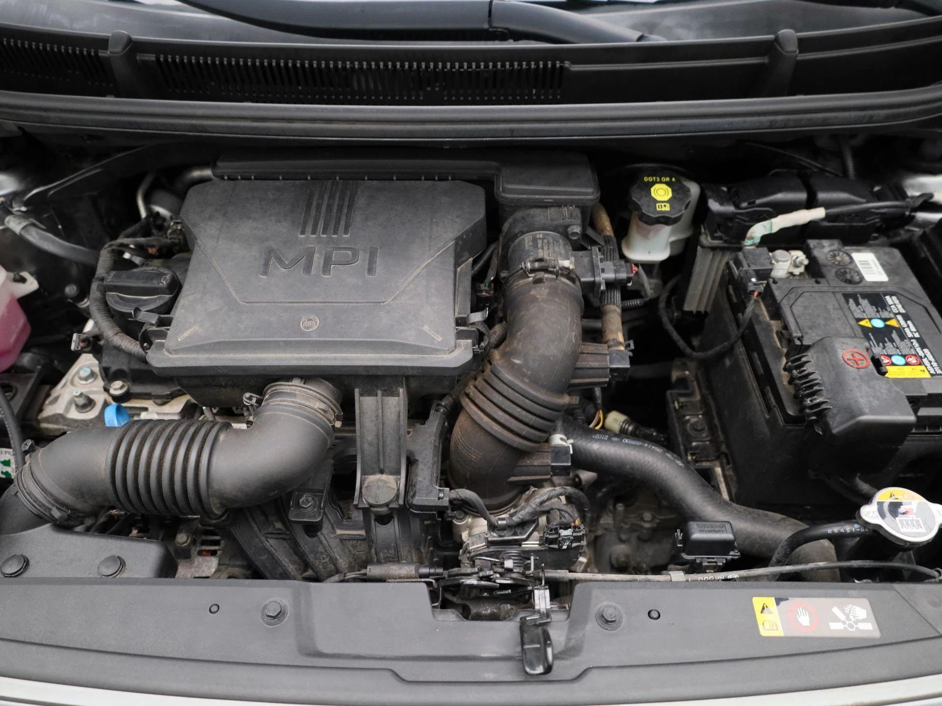 Kia-Picanto-image-25