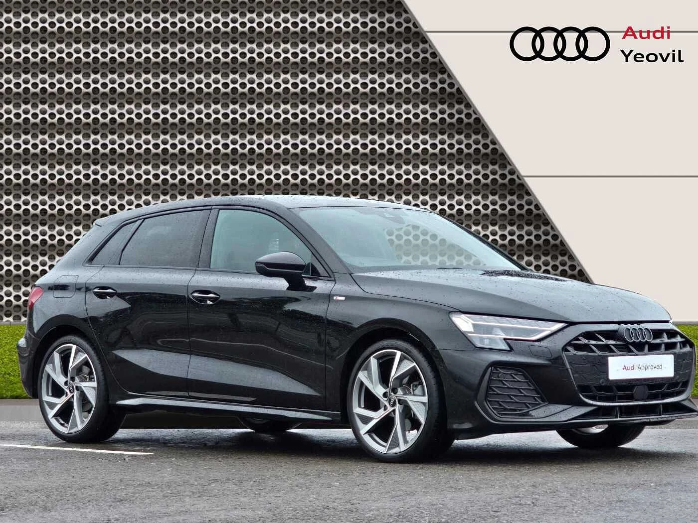 Audi-A3-image-15