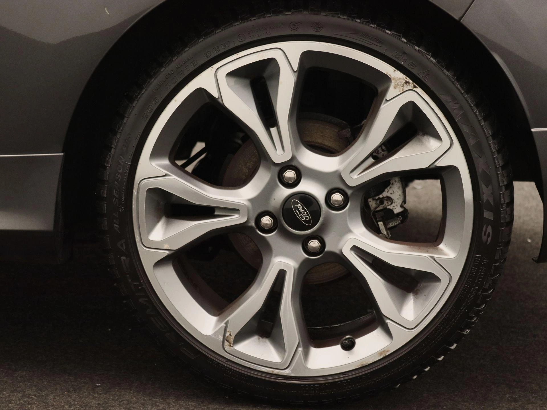 Ford-Fiesta-image-16