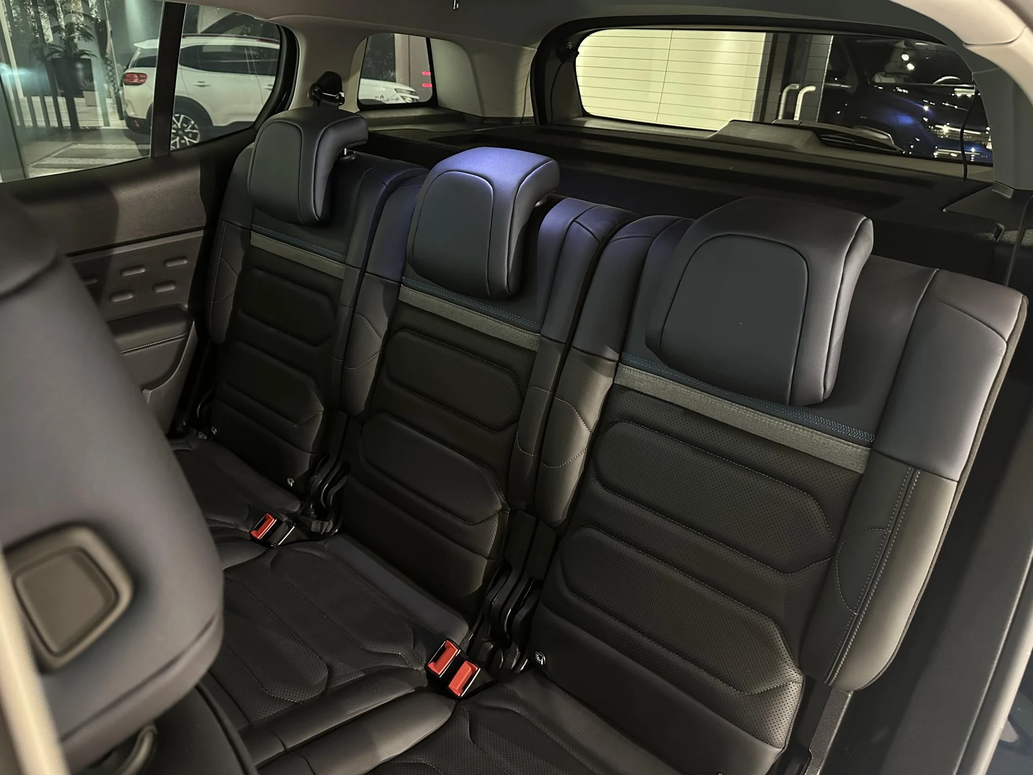 Citroën-C5 Aircross-image-20