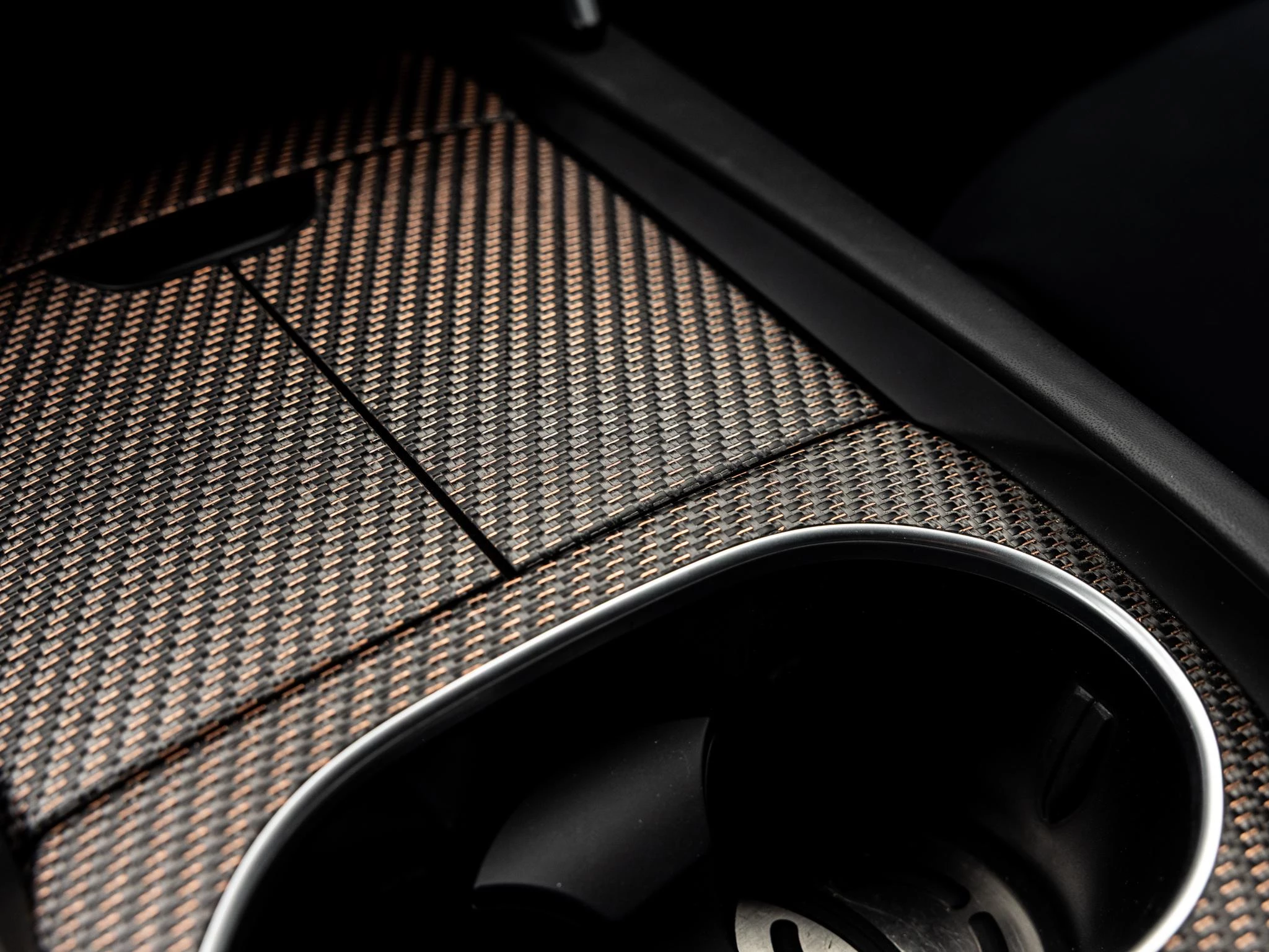 Maserati GranTurismo AWD Folgore 92.5 kWh