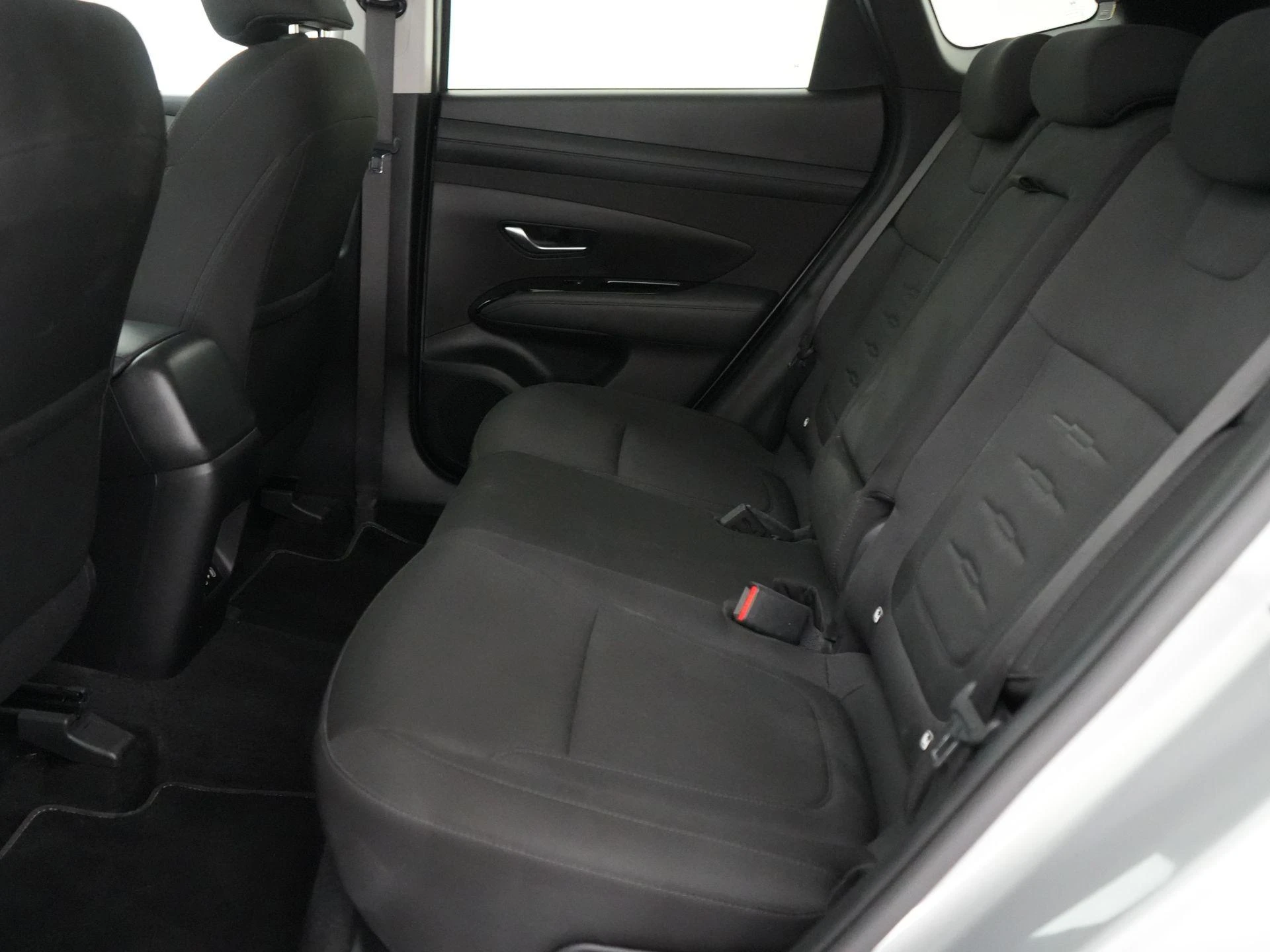 Hyundai-Tucson-image-14