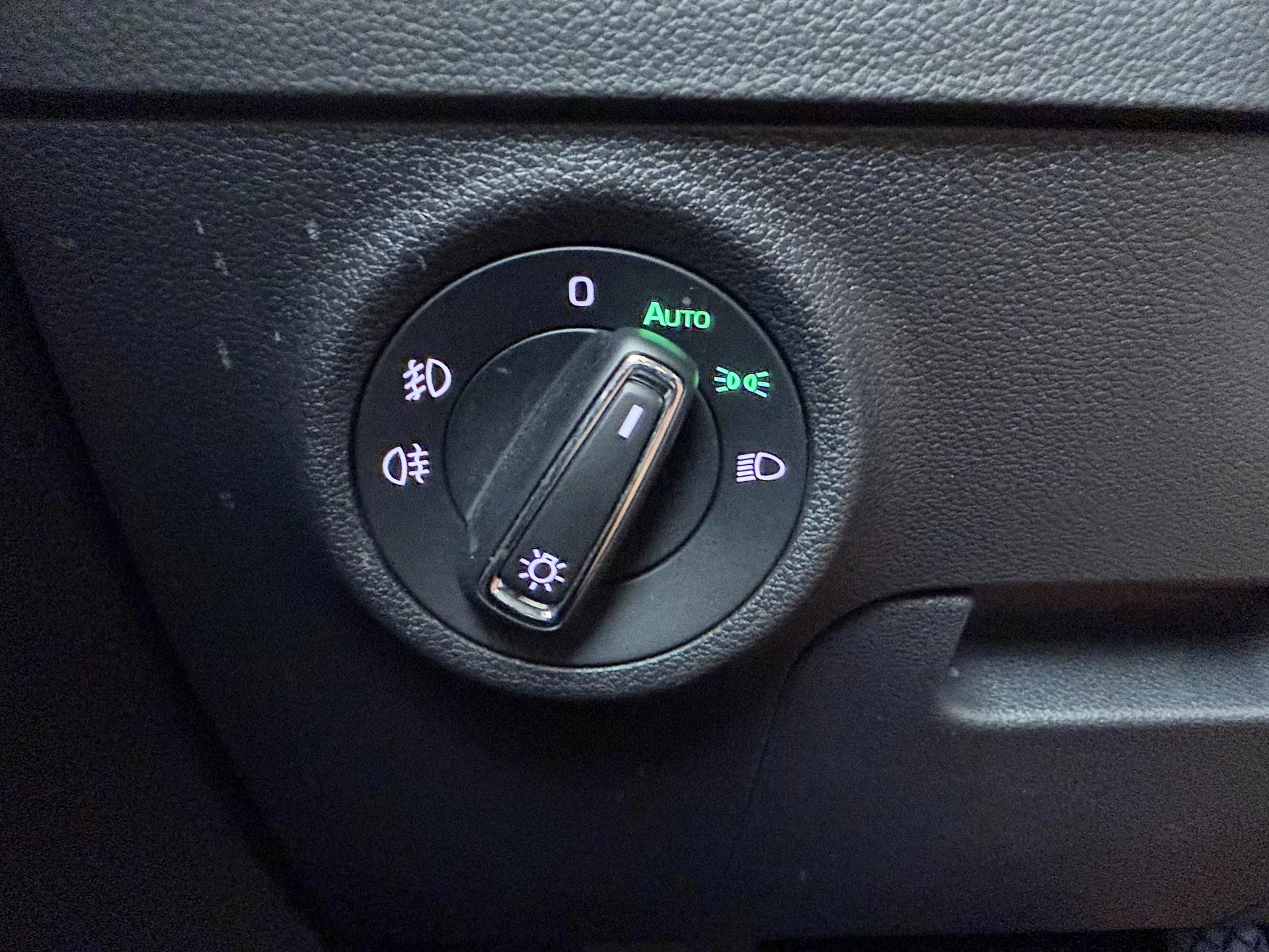 Škoda-Karoq-image-23