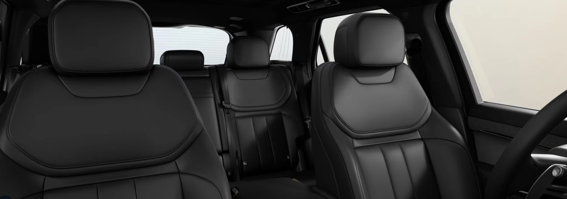 Land Rover-Range Rover Sport-image-4