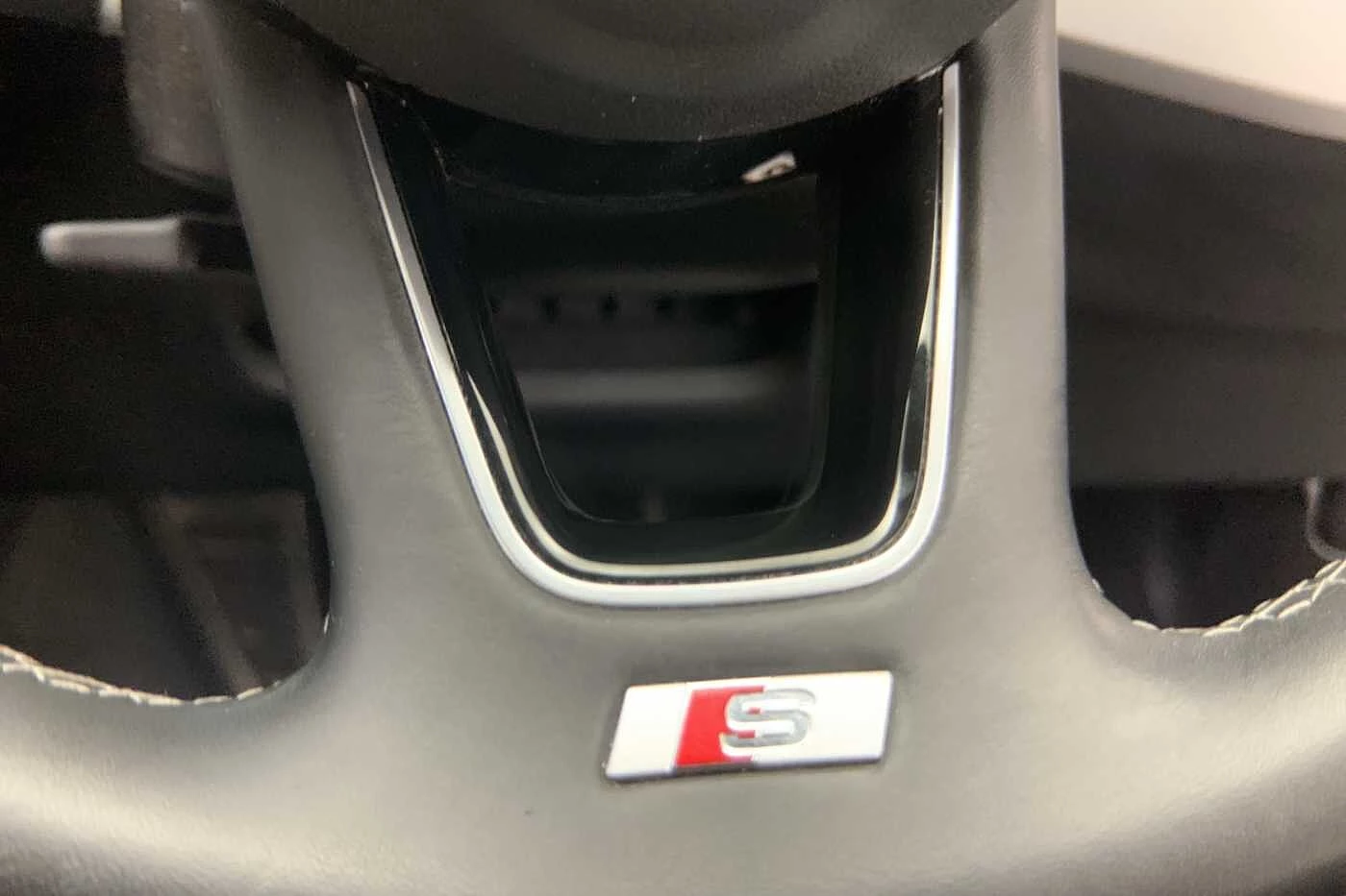 Audi-A5-image-24