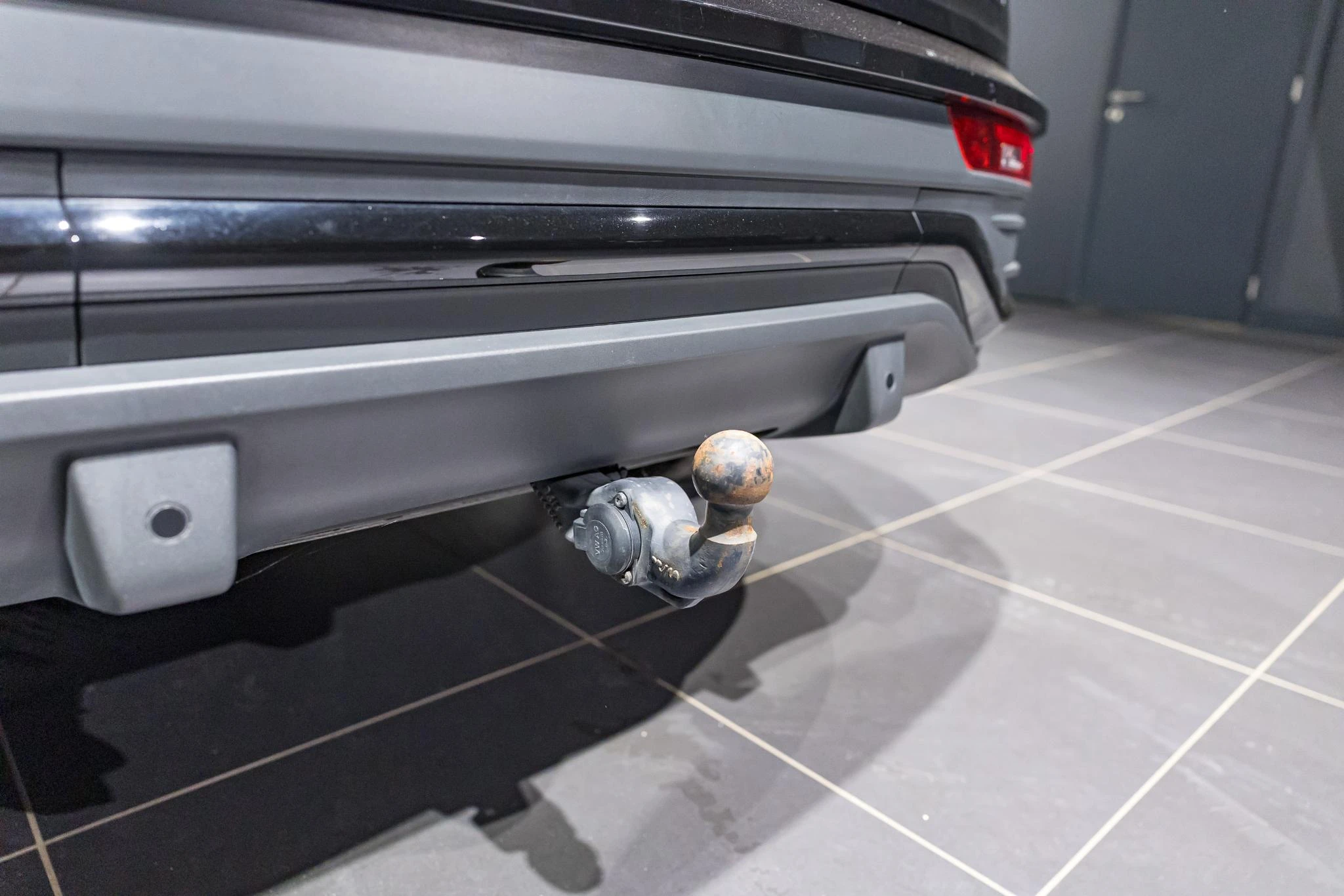 Audi-Q5-image-17