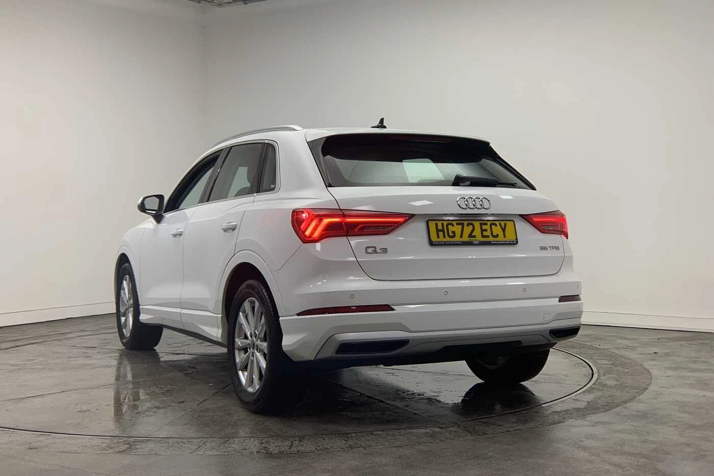 Audi-Q3-image-2