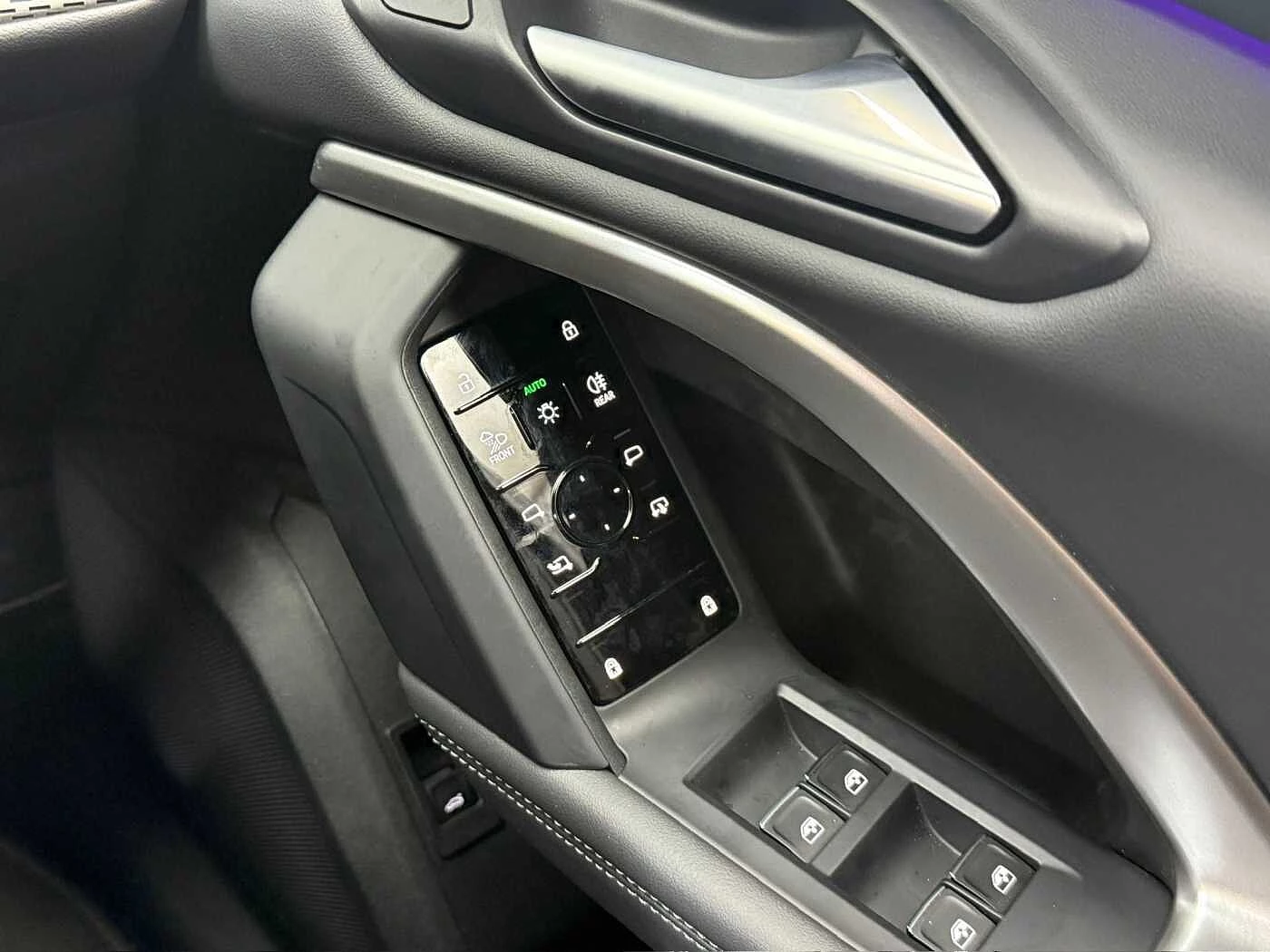 Audi-Q5-image-14