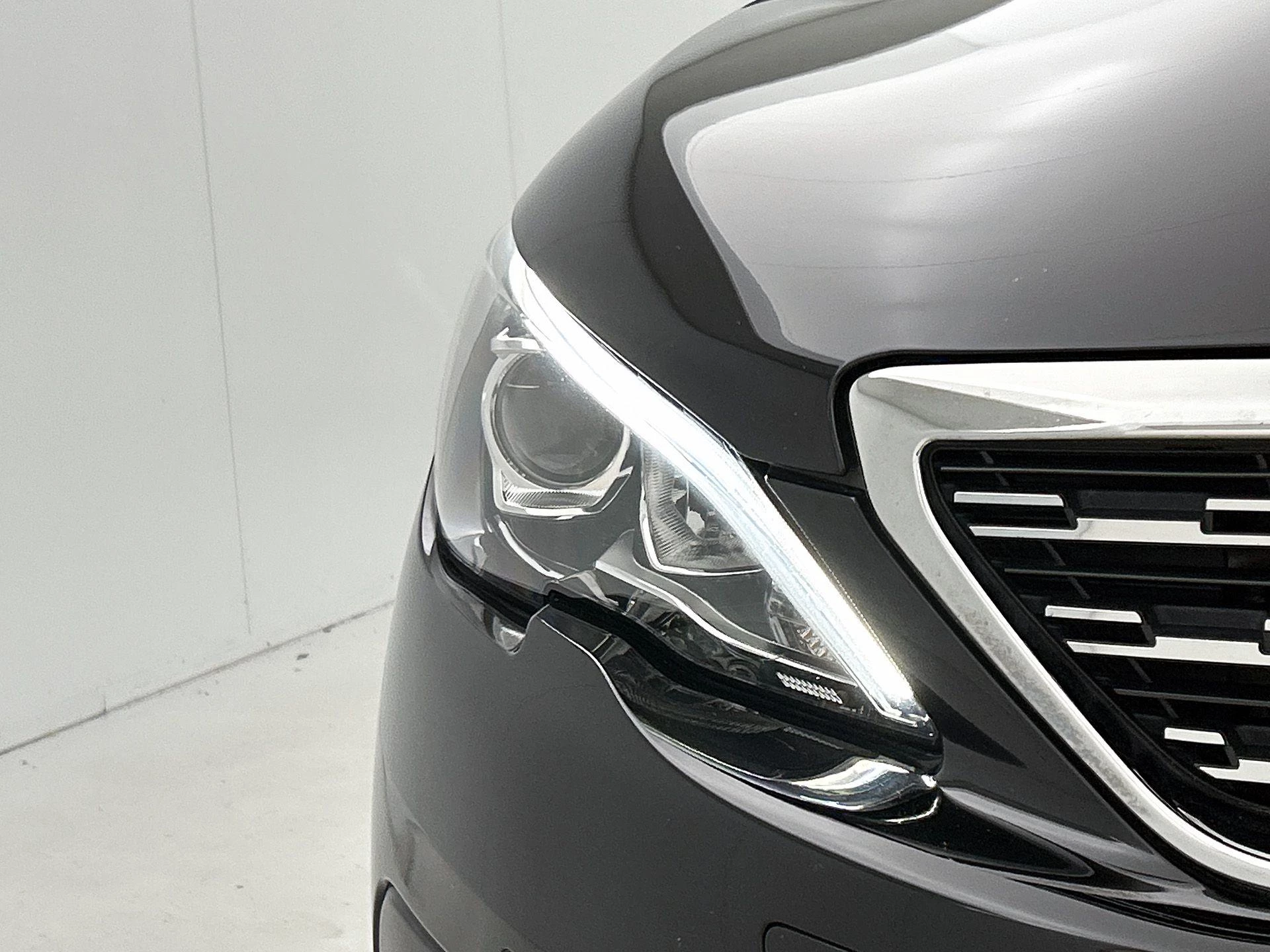 Peugeot-308-image-13