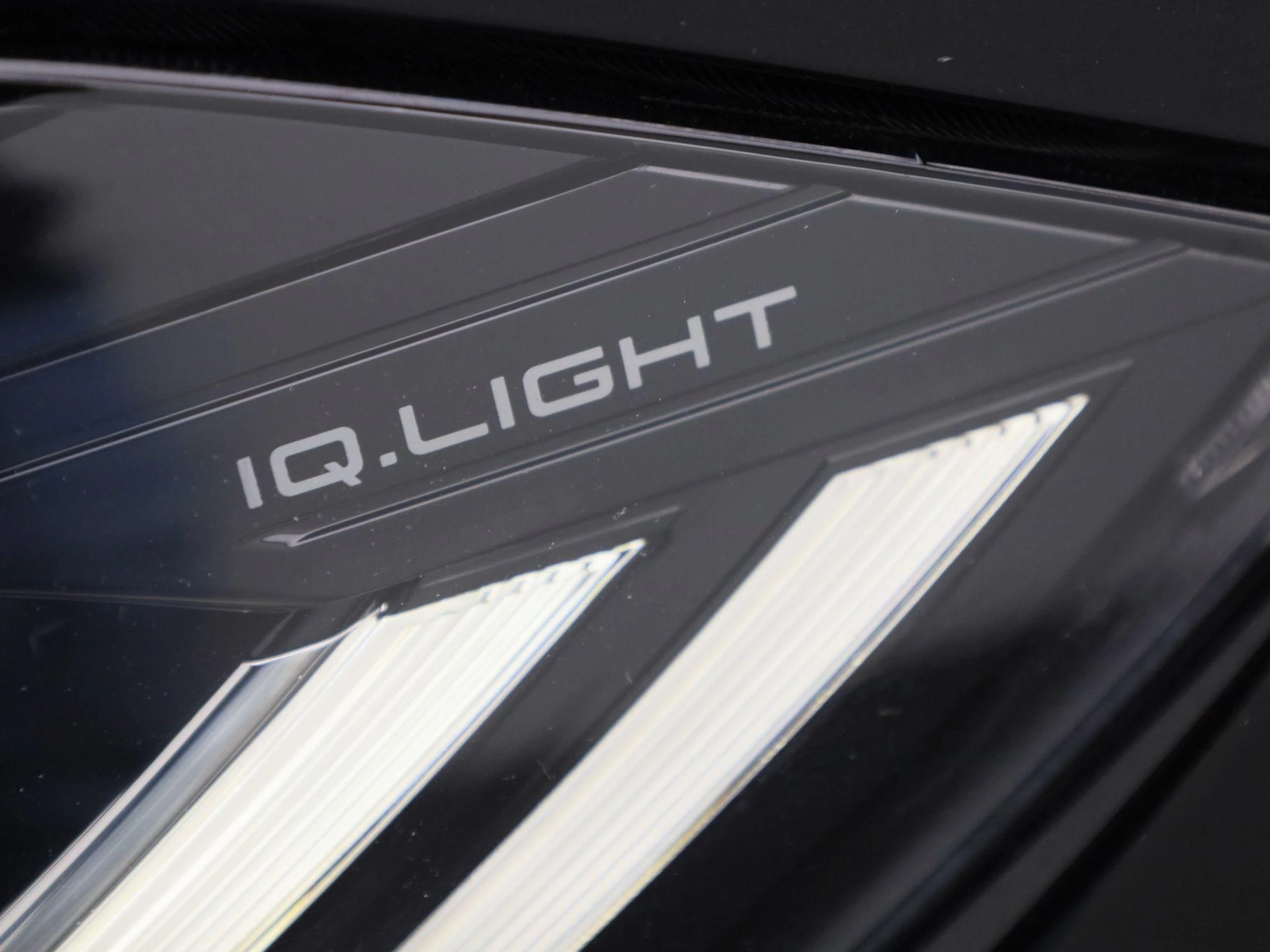 Volkswagen-Polo-image-14