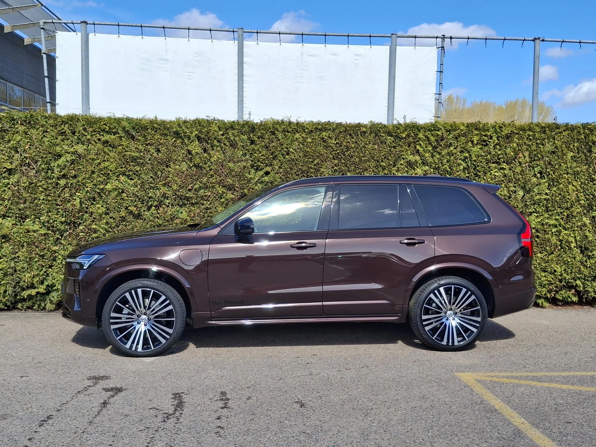 Volvo-XC90-image-18
