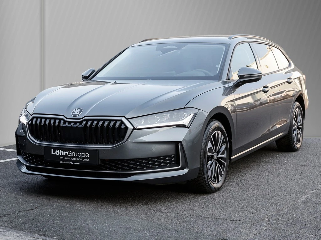 Škoda-Superb-image-1