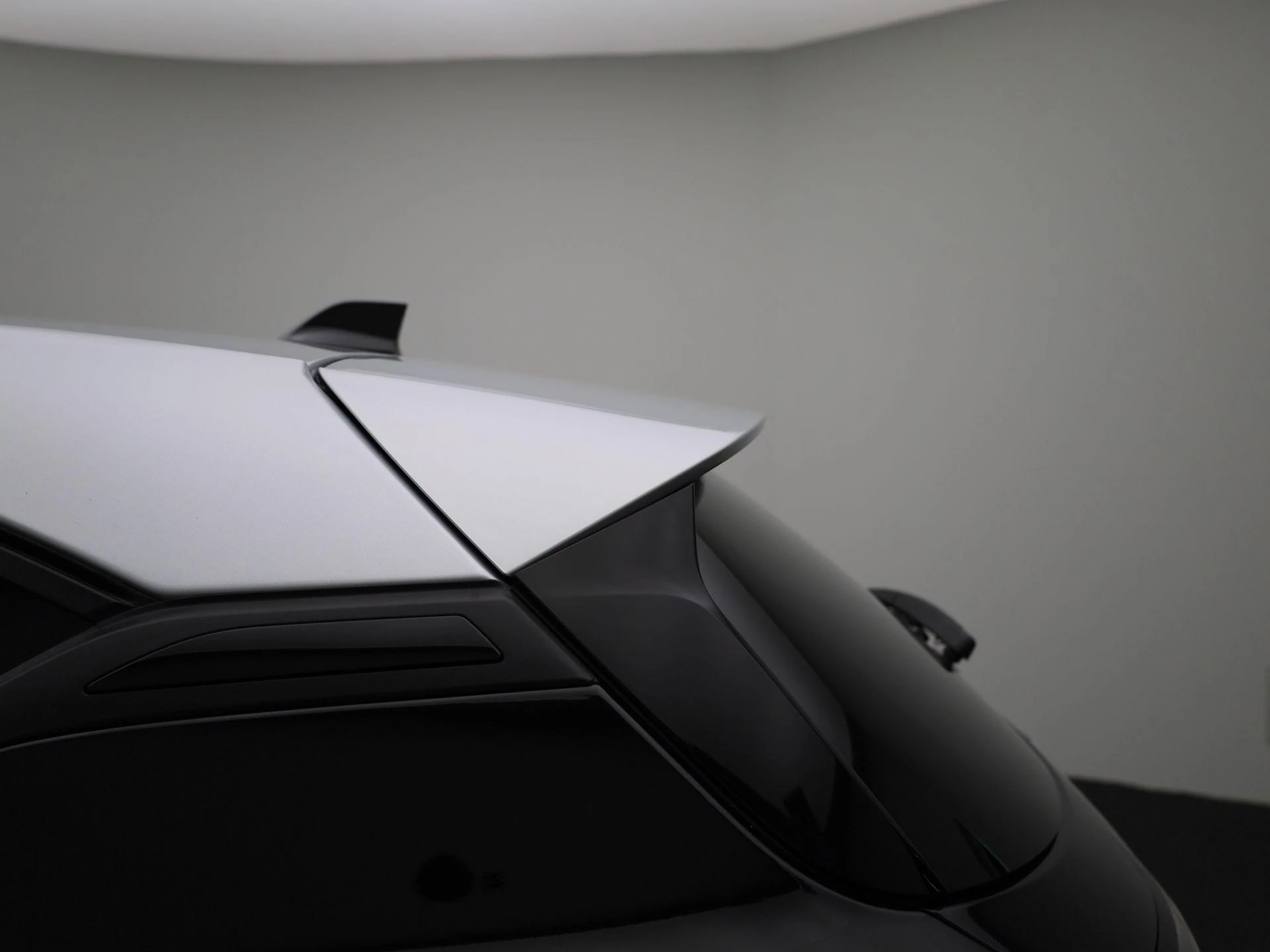 Renault-Captur-image-40