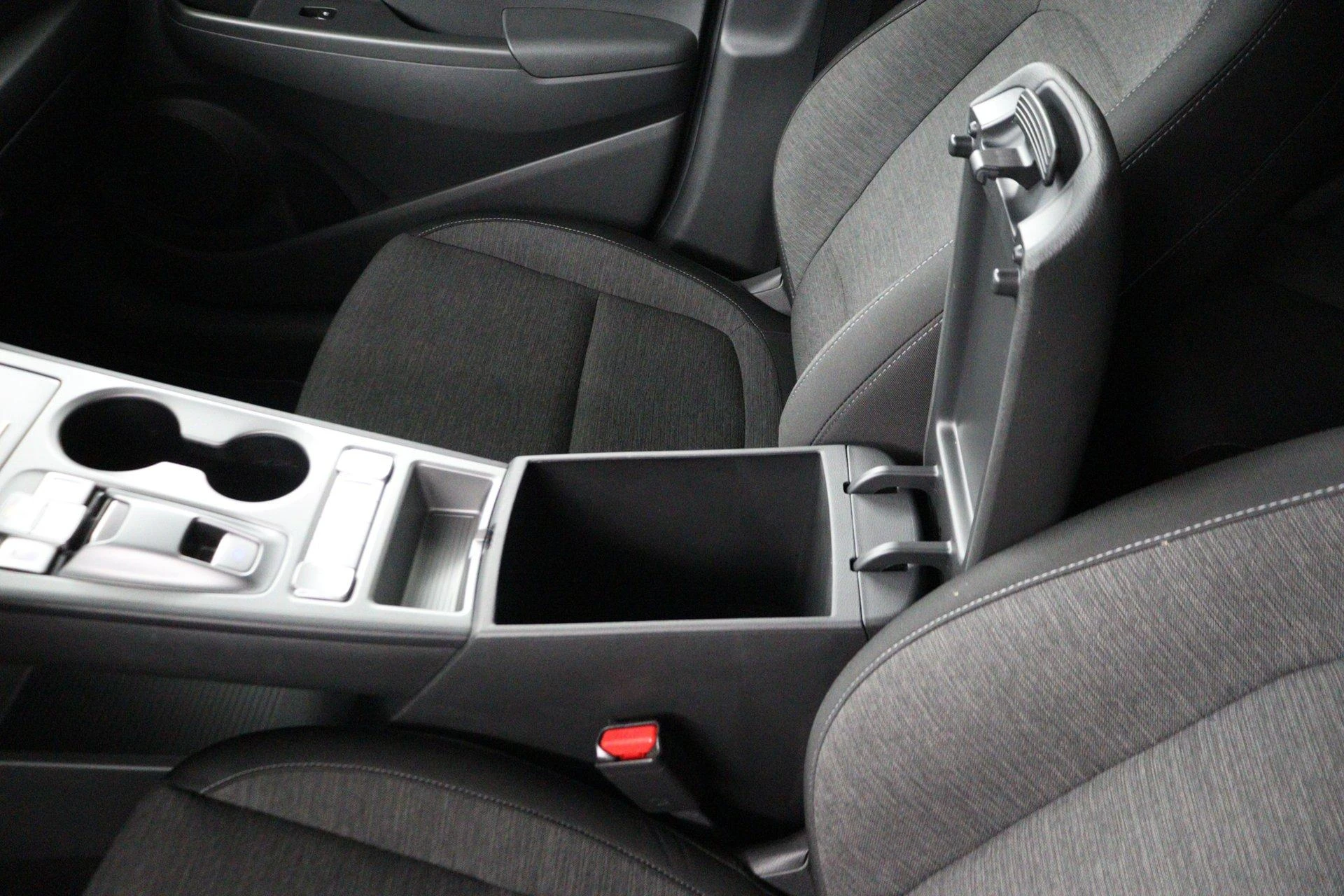 Hyundai Kona EV Fashion 64 kWh |