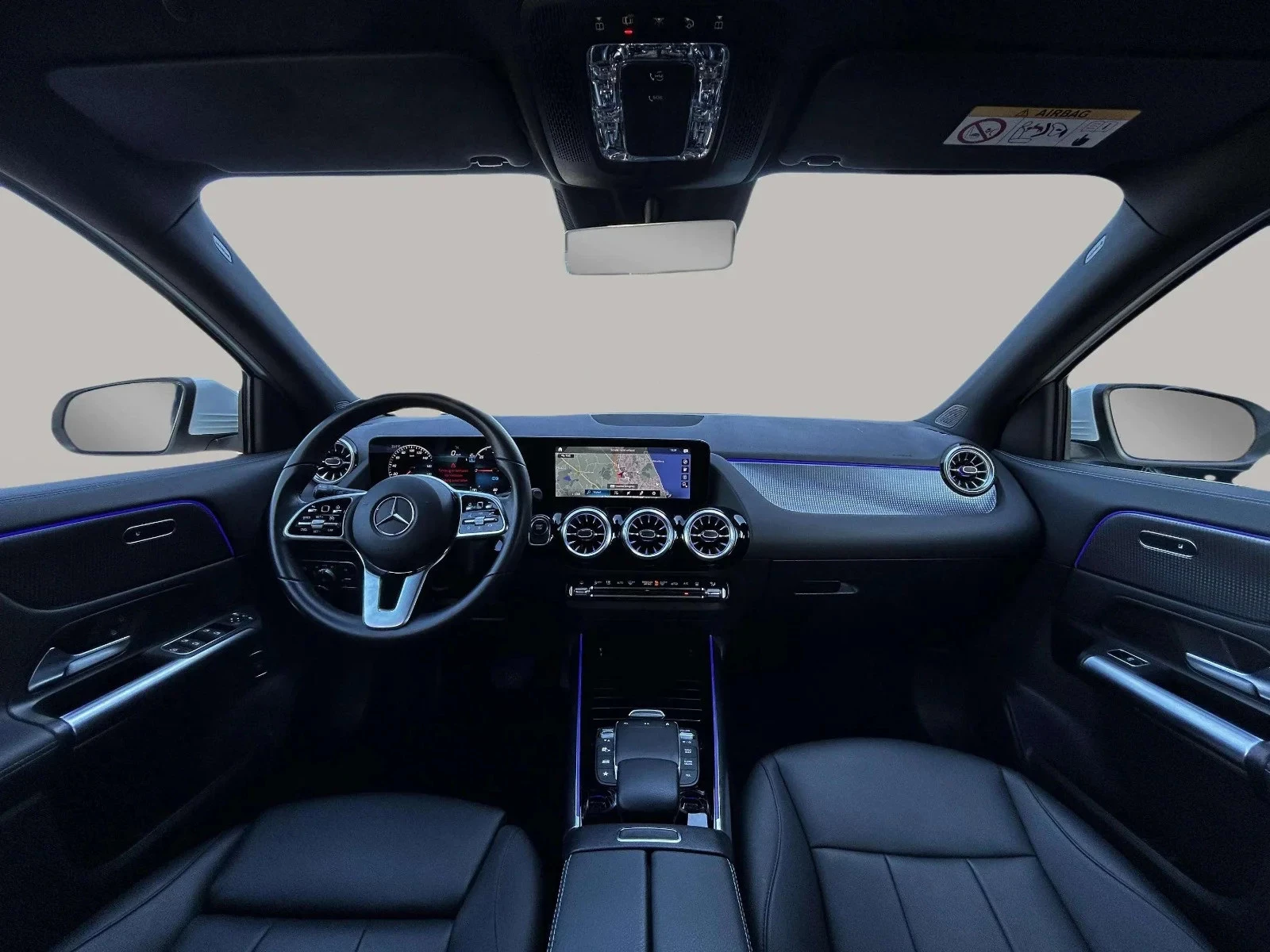 Mercedes-Benz-EQA-image-11