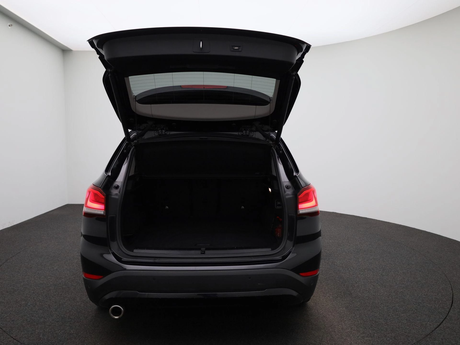 BMW-X1-image-10