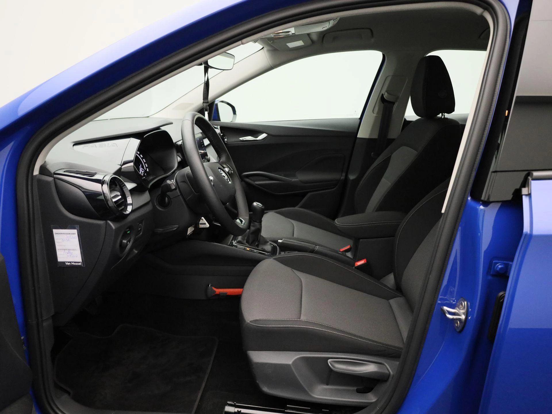 Škoda-Fabia-image-8