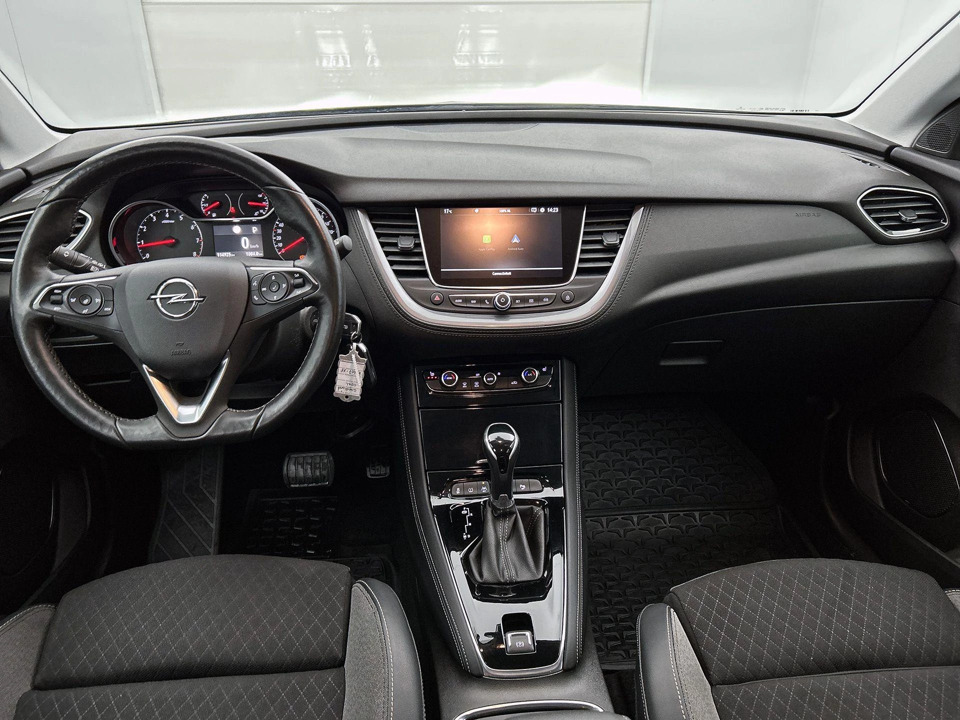 Opel-Grandland X-image-24